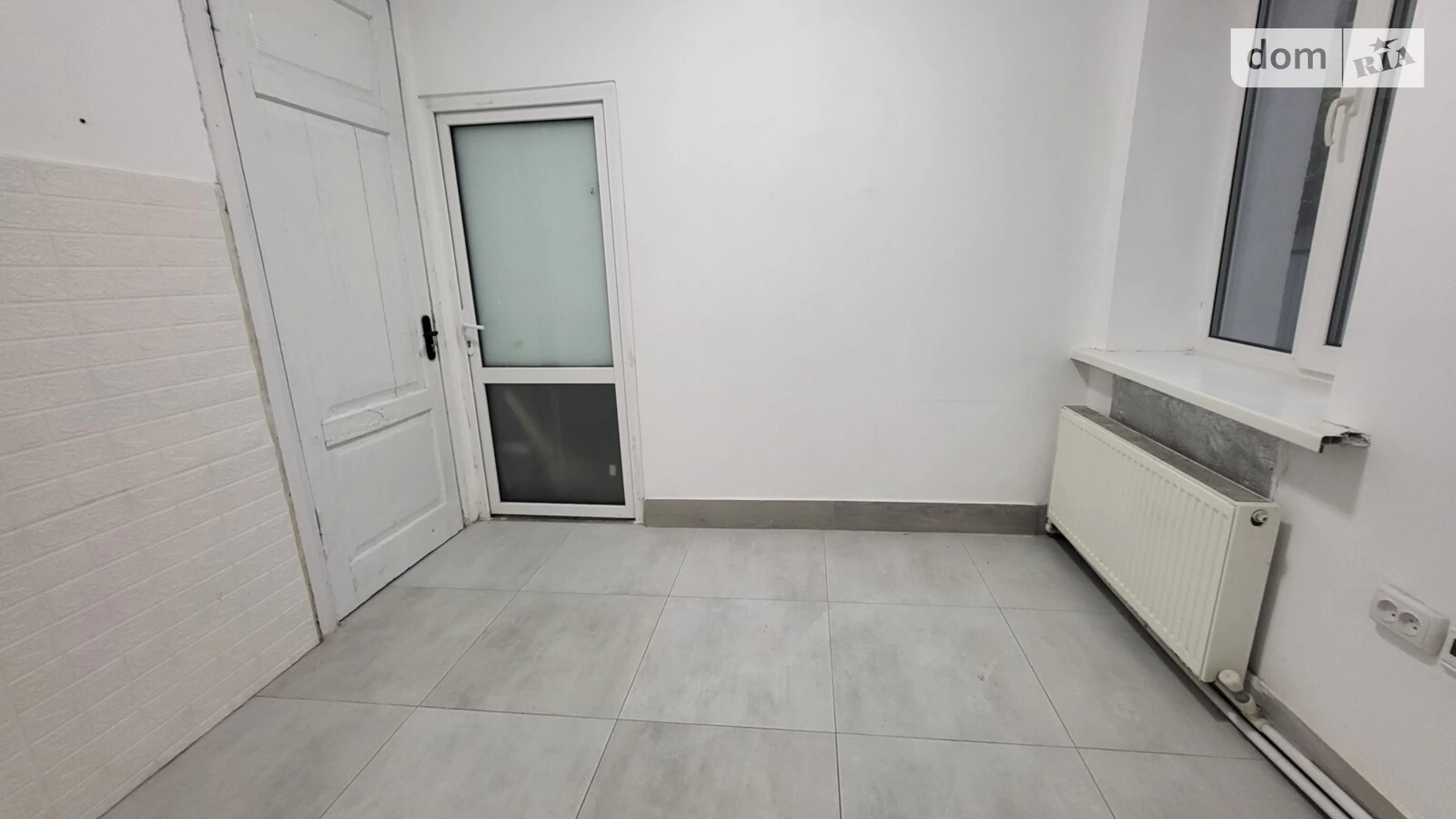 Здається в оренду офіс 8 кв. м в бізнес-центрі, цена: 4000 грн - фото 2