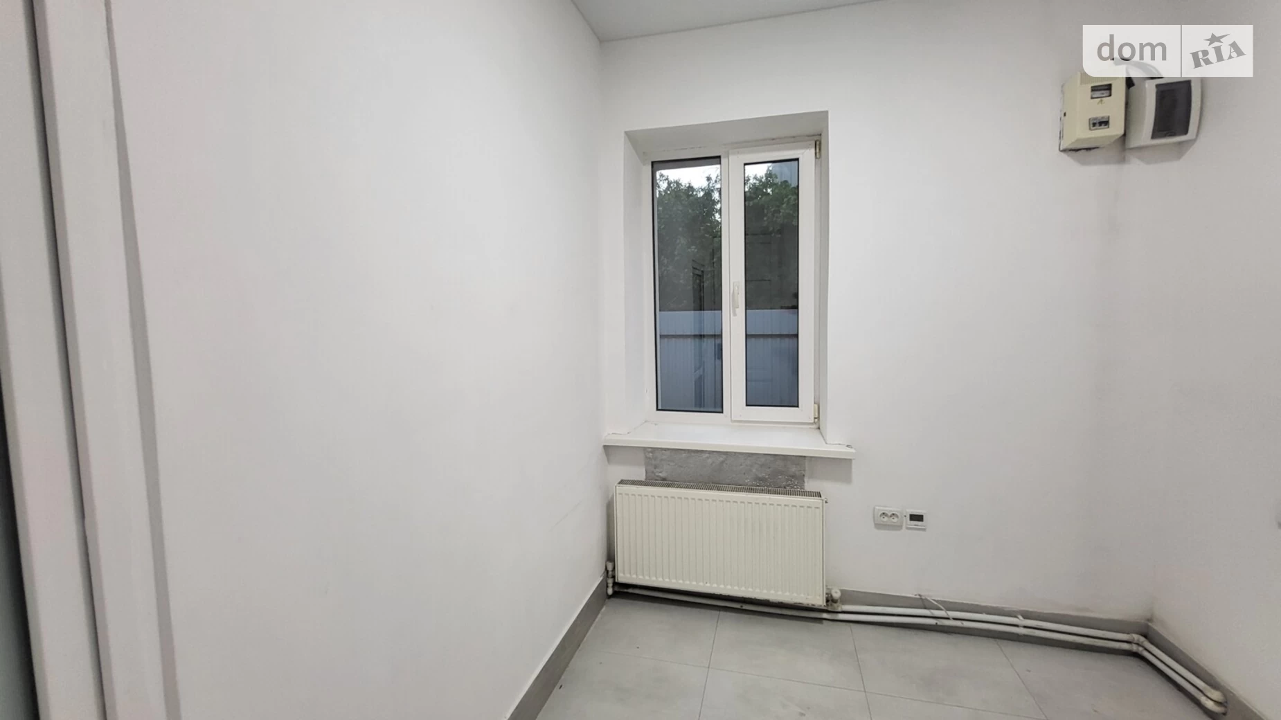 Здається в оренду офіс 8 кв. м в бізнес-центрі, цена: 4000 грн - фото 5