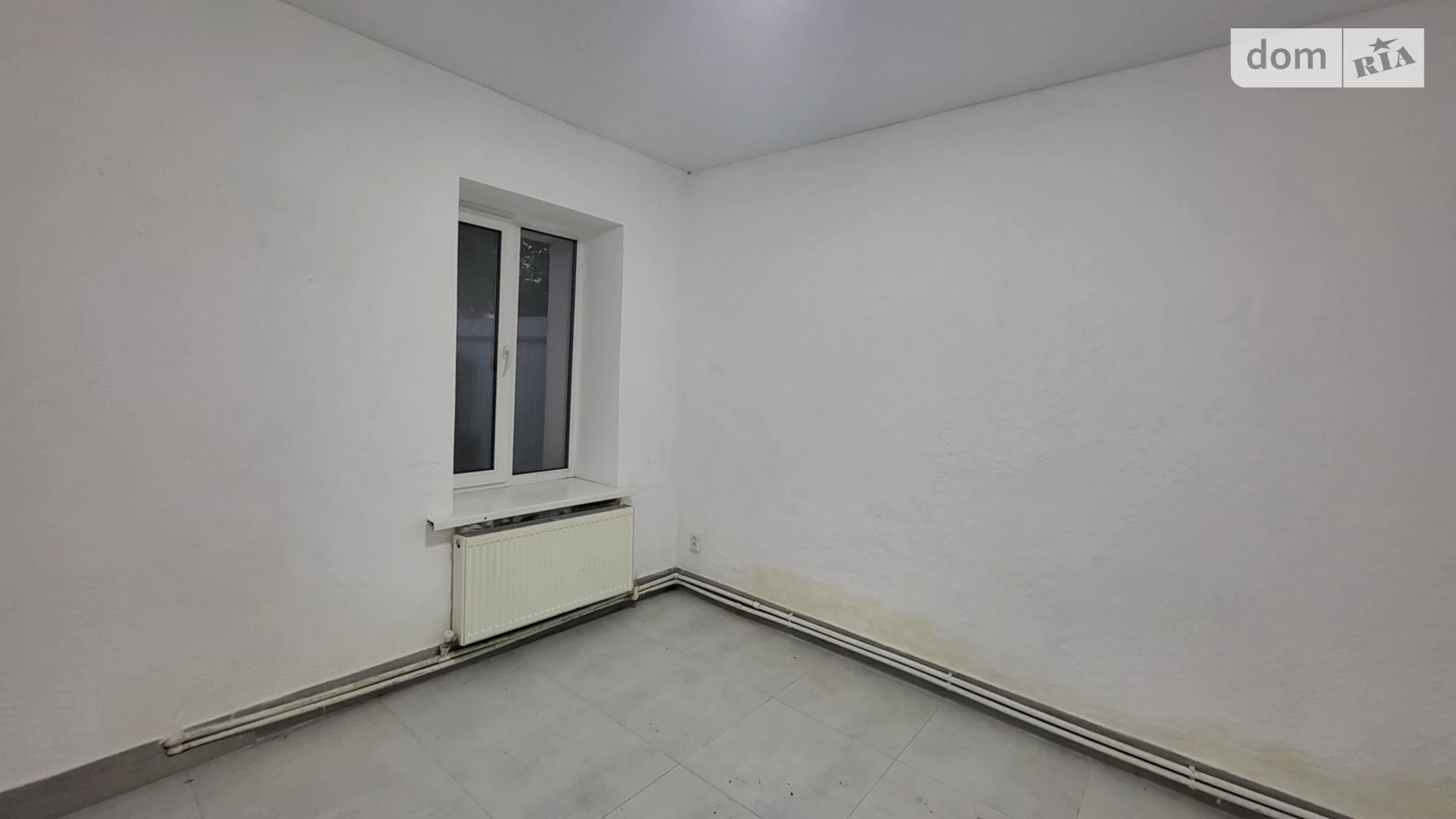 Сдается в аренду офис 25 кв. м в бизнес-центре, цена: 9000 грн - фото 2