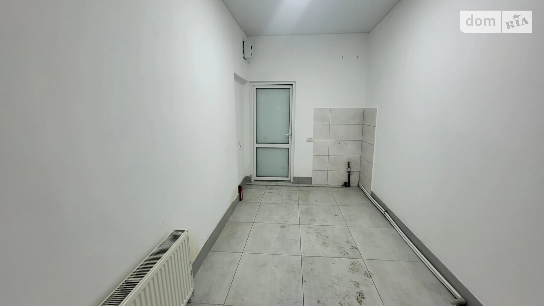 Сдается в аренду офис 25 кв. м в бизнес-центре, цена: 9000 грн - фото 3