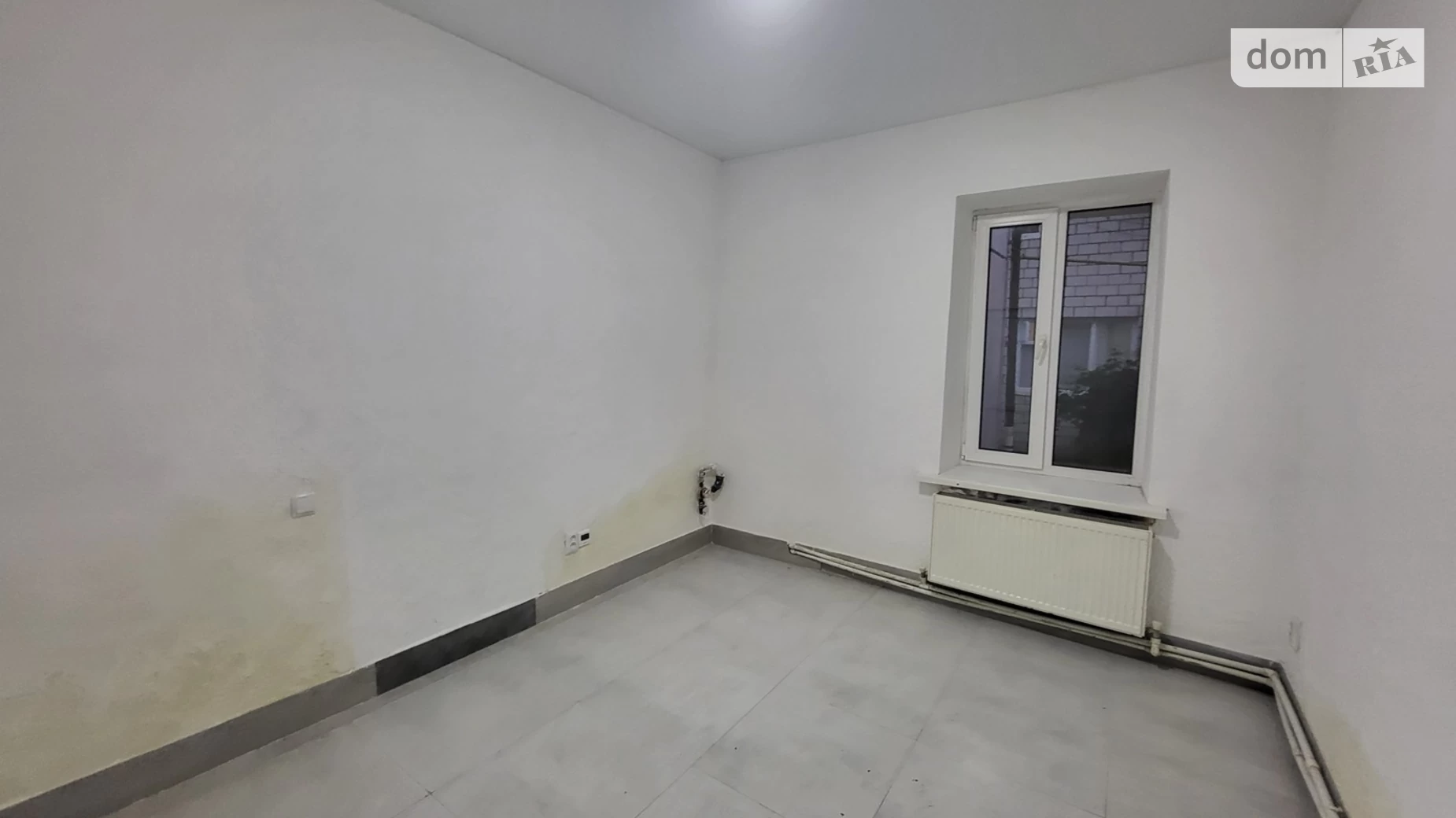 Сдается в аренду офис 25 кв. м в бизнес-центре, цена: 9000 грн - фото 4