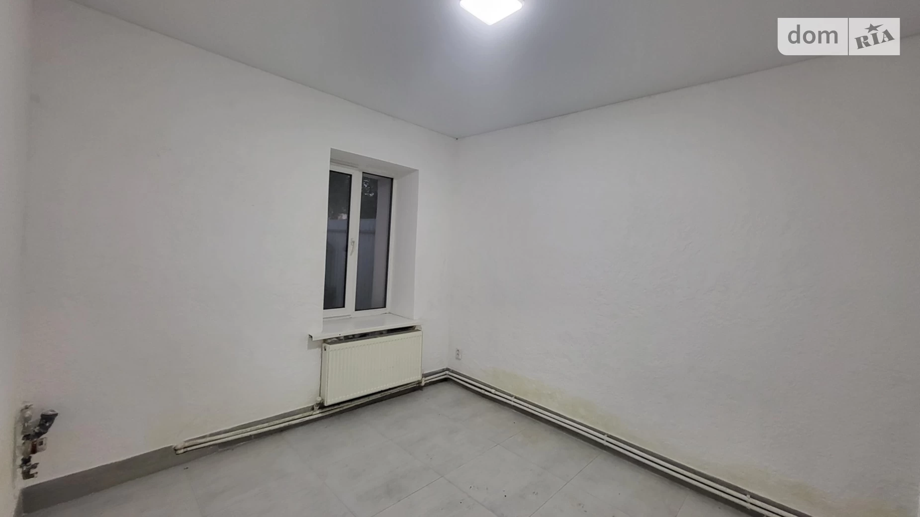 Сдается в аренду офис 25 кв. м в бизнес-центре, цена: 9000 грн - фото 5