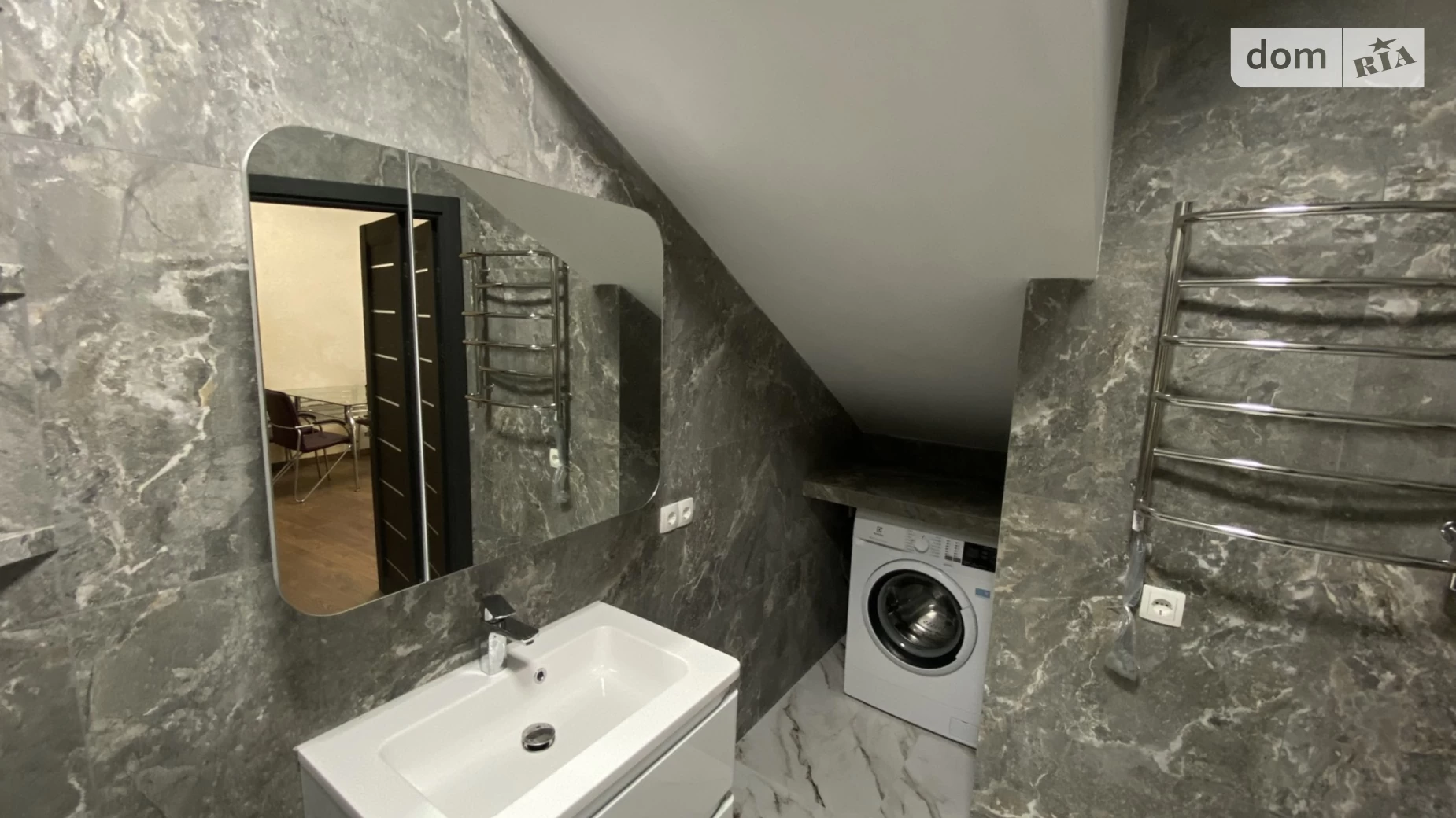 Вишневое, цена: 1100 $ - фото 5