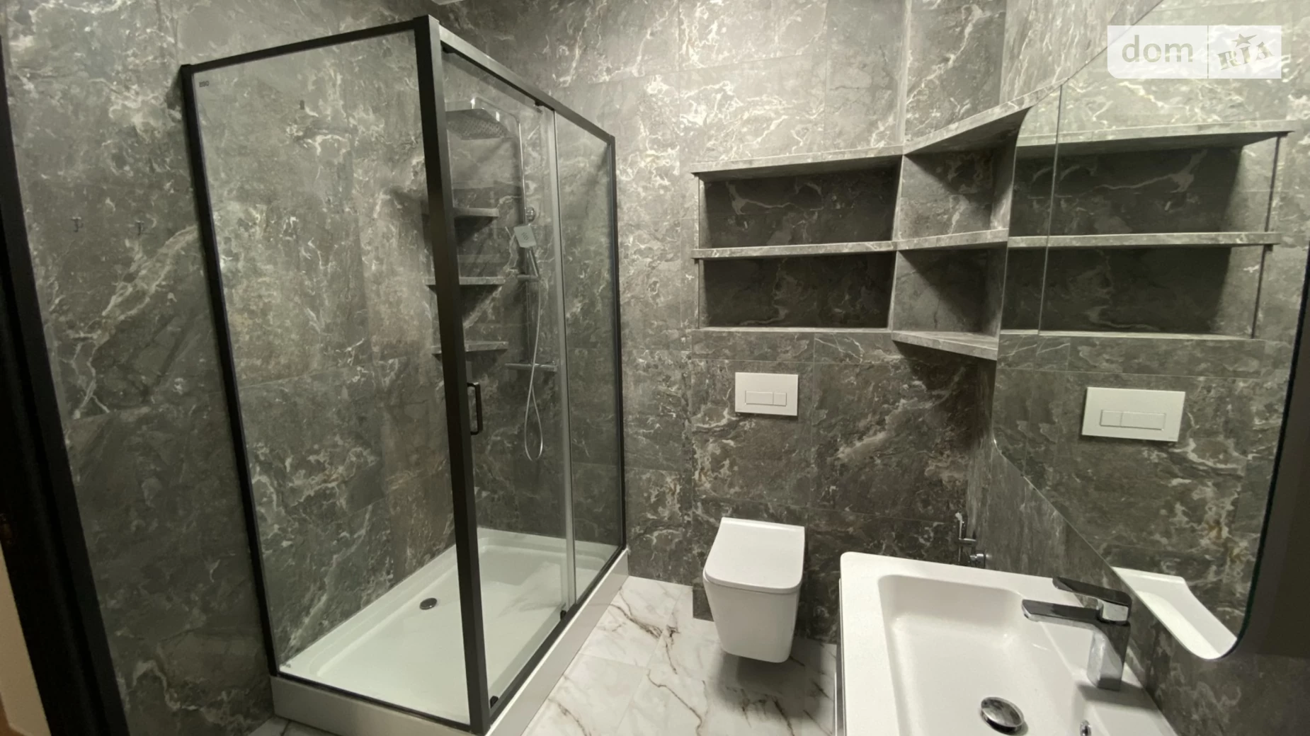 Вишневое, цена: 1100 $ - фото 3