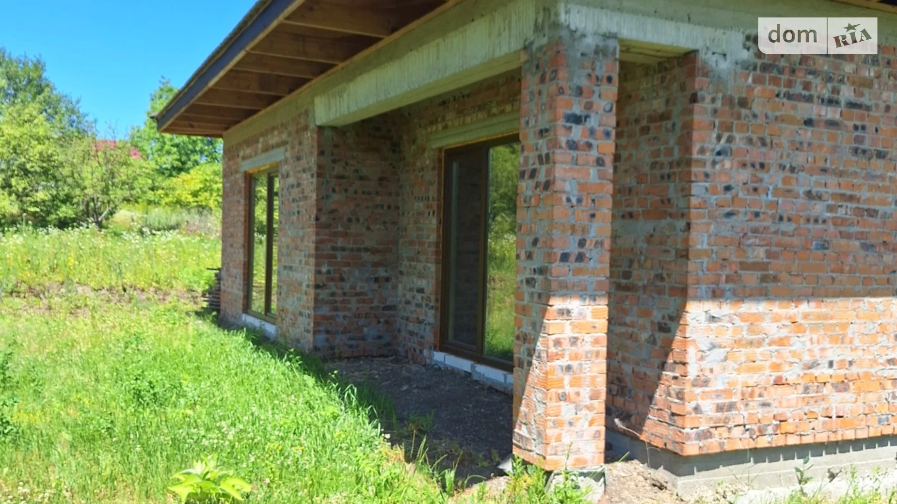 Продается одноэтажный дом 140 кв. м с садом, цена: 63000 $ - фото 3