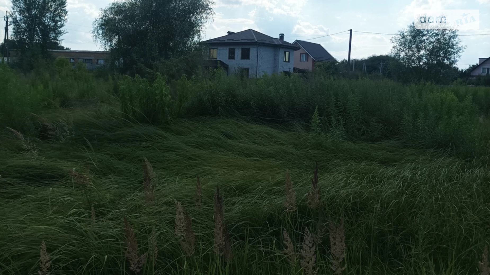пров. Шкільний Баришівка, цена: 10150 $ - фото 5