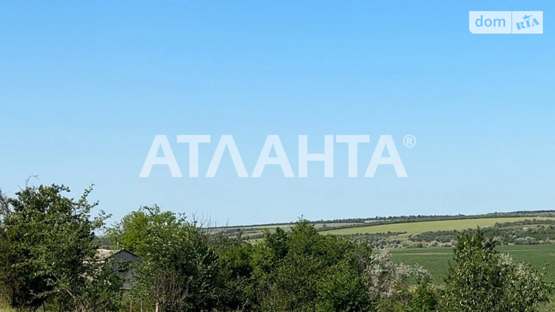 Продается земельный участок 5.8 соток в Одесской области, цена: 5000 $ - фото 5