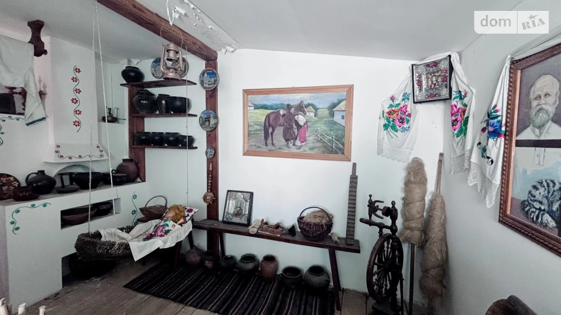 ул. Центральная, 8 Балановка (Бершадь), цена: 44990 $ - фото 2