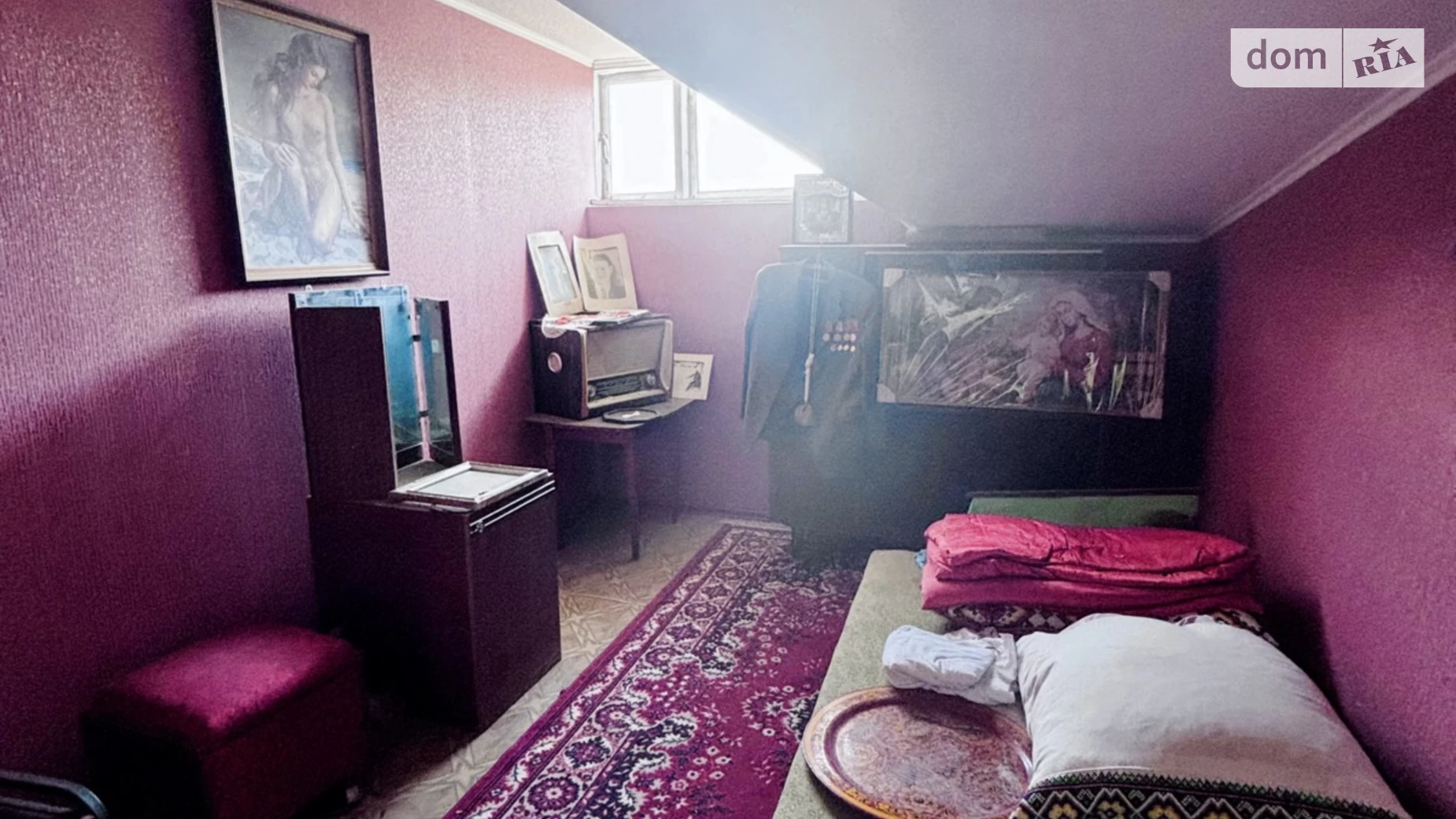ул. Центральная, 8 Балановка (Бершадь), цена: 44990 $ - фото 3