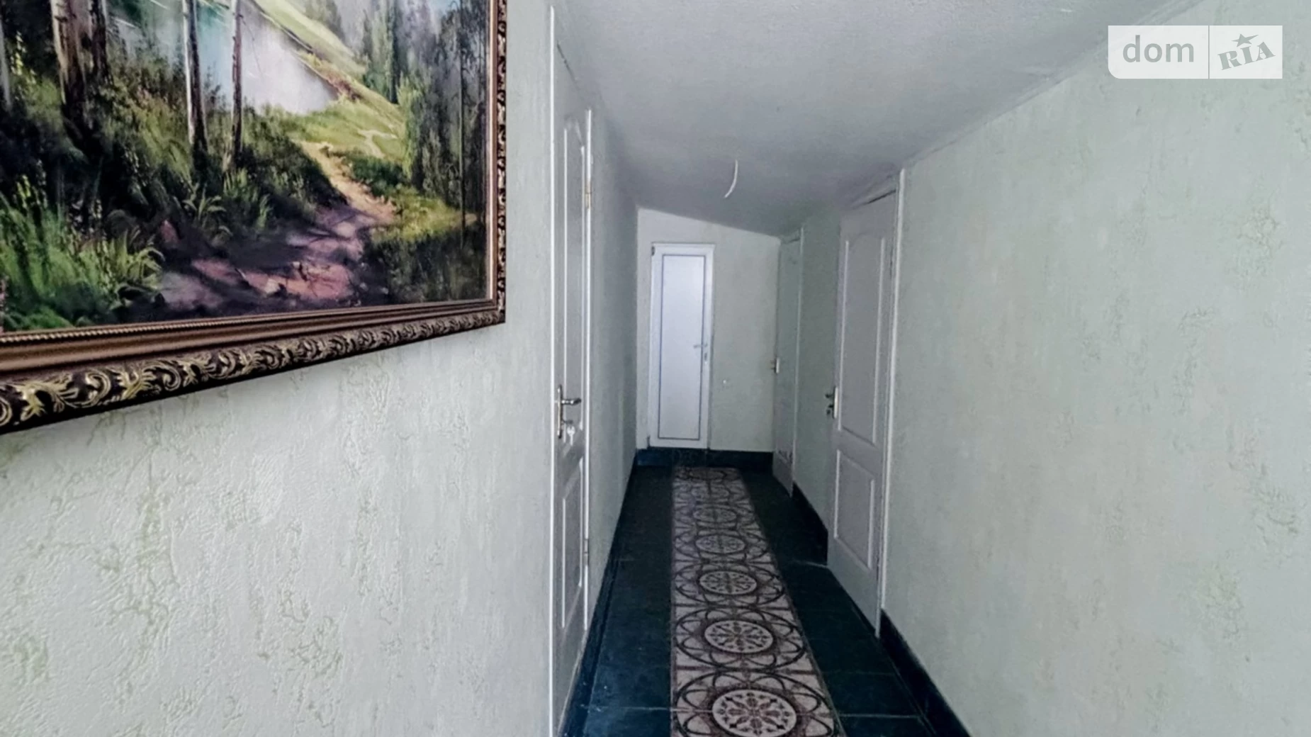 ул. Центральная, 8 Балановка (Бершадь), цена: 44990 $ - фото 4
