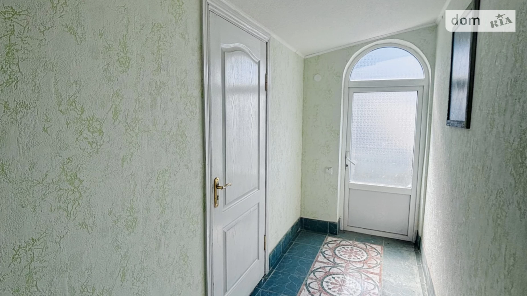 ул. Центральная, 8 Балановка (Бершадь), цена: 44990 $ - фото 5