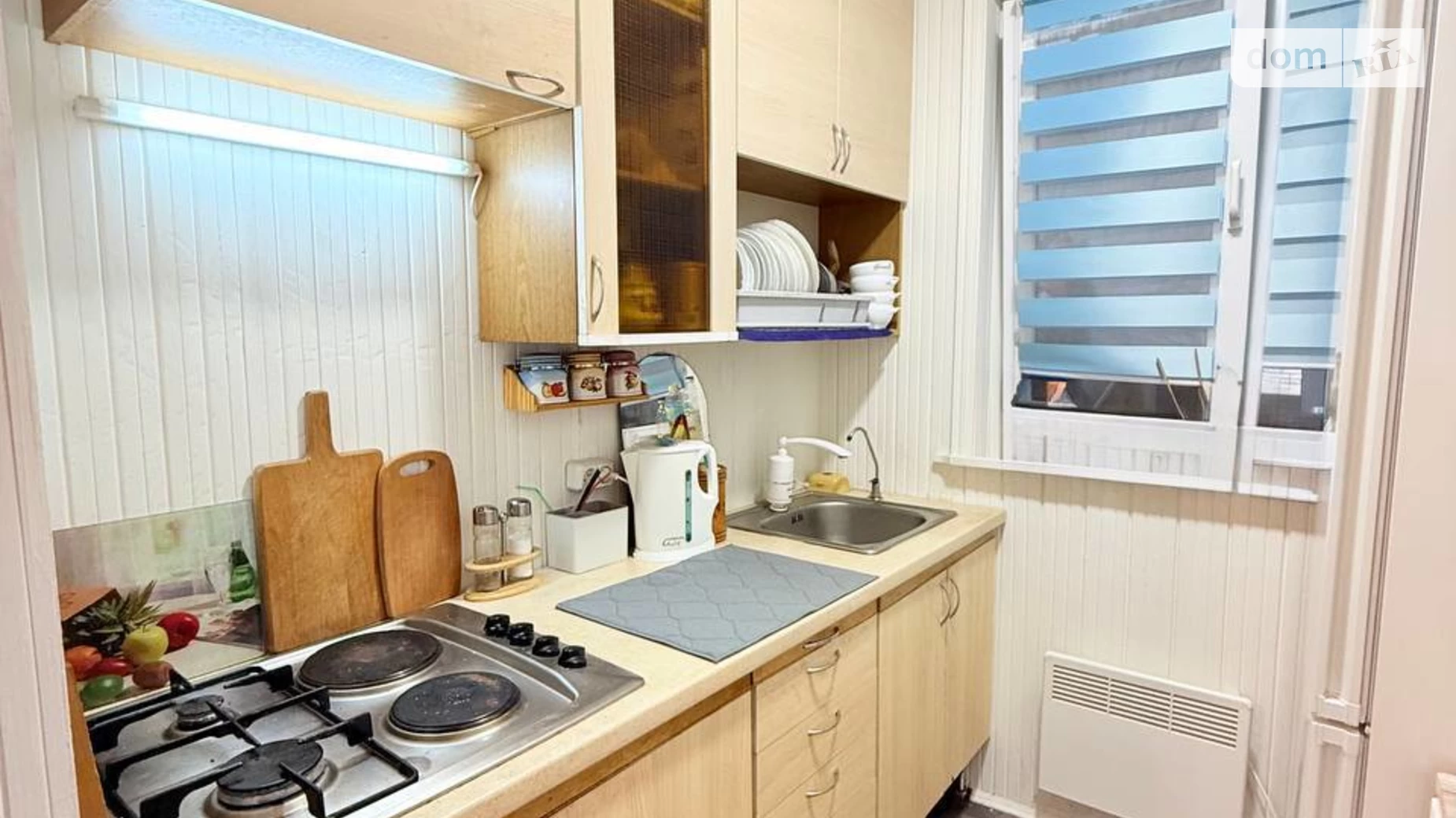 Продається будинок 2 поверховий 76.4 кв. м з гаражем, цена: 69900 $ - фото 5
