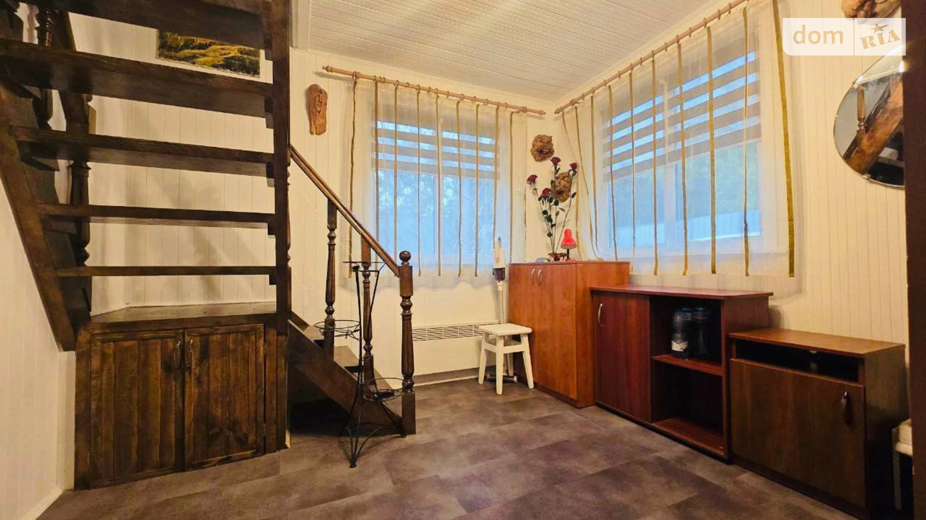 Продається будинок 2 поверховий 76.4 кв. м з гаражем, цена: 69900 $ - фото 4