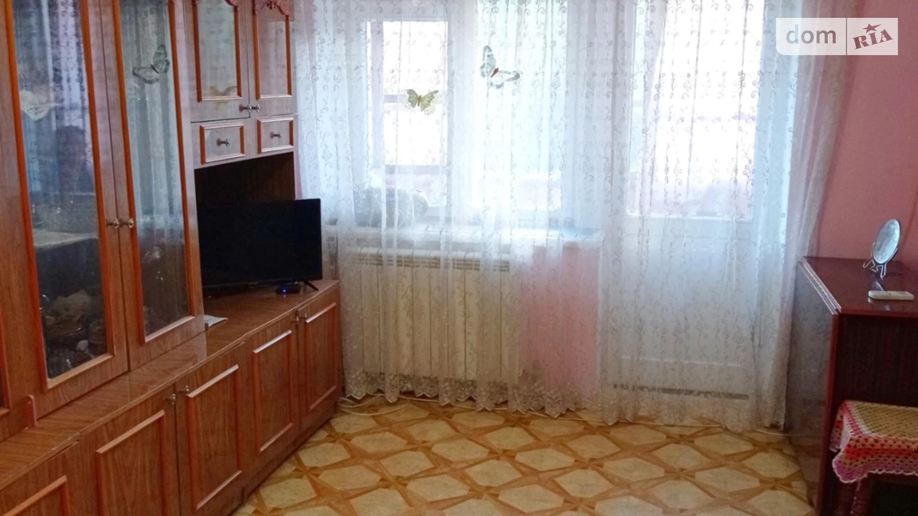 Продается 2-комнатная квартира 40 кв. м в, цена: 15000 $ - фото 2