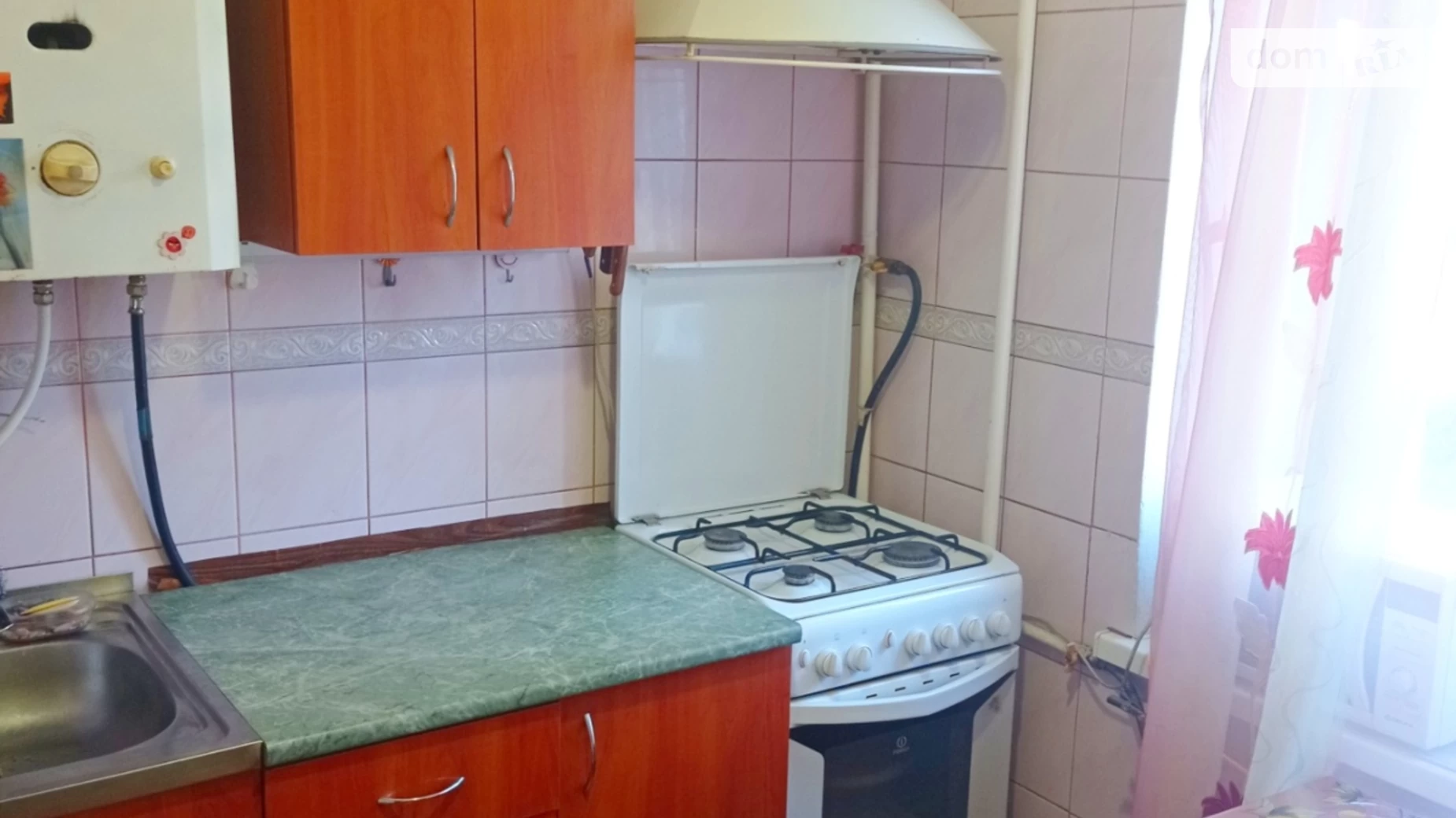 Продается 2-комнатная квартира 40 кв. м в, цена: 15000 $ - фото 3