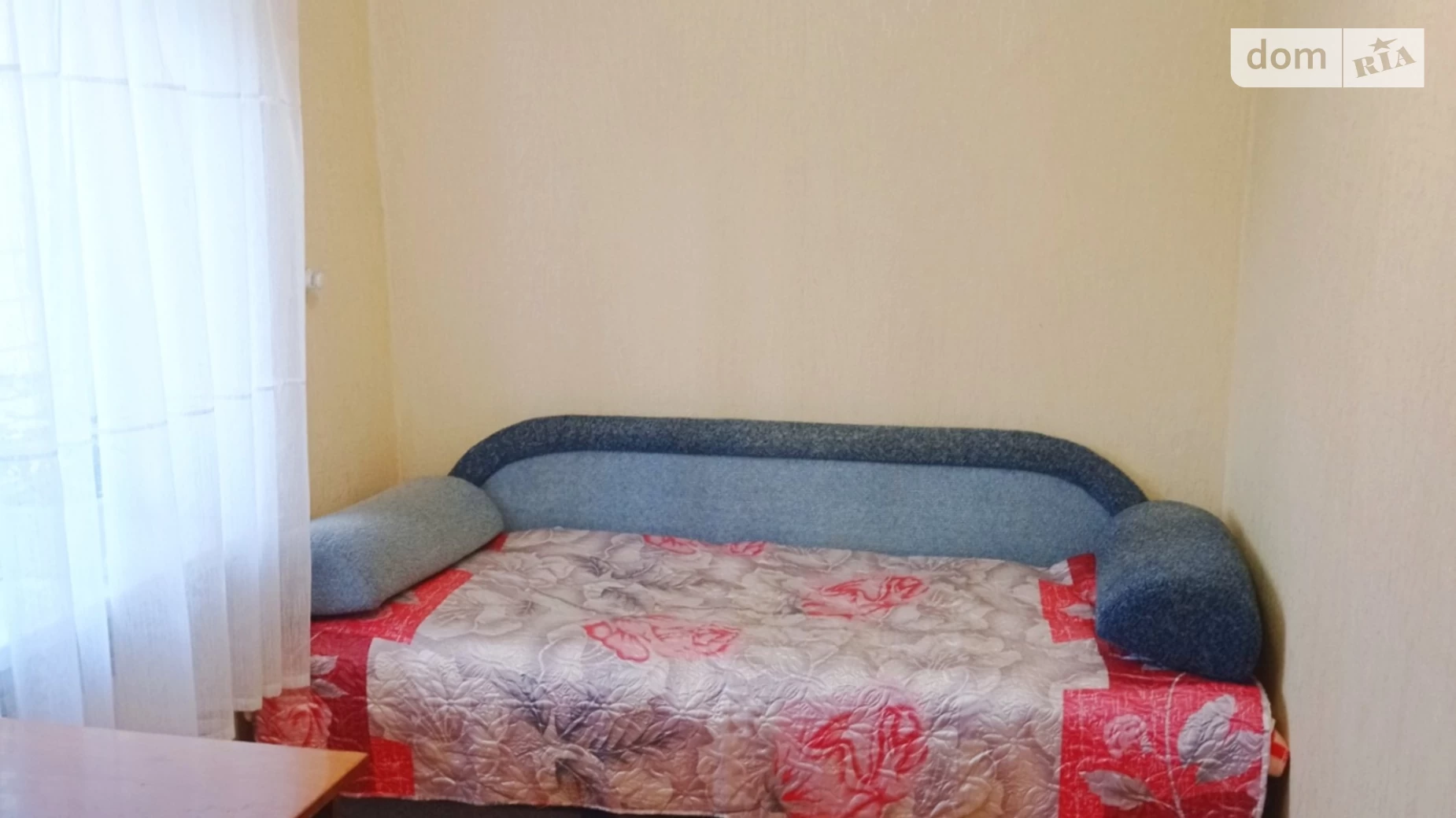 Продается 2-комнатная квартира 40 кв. м в, цена: 15000 $ - фото 4