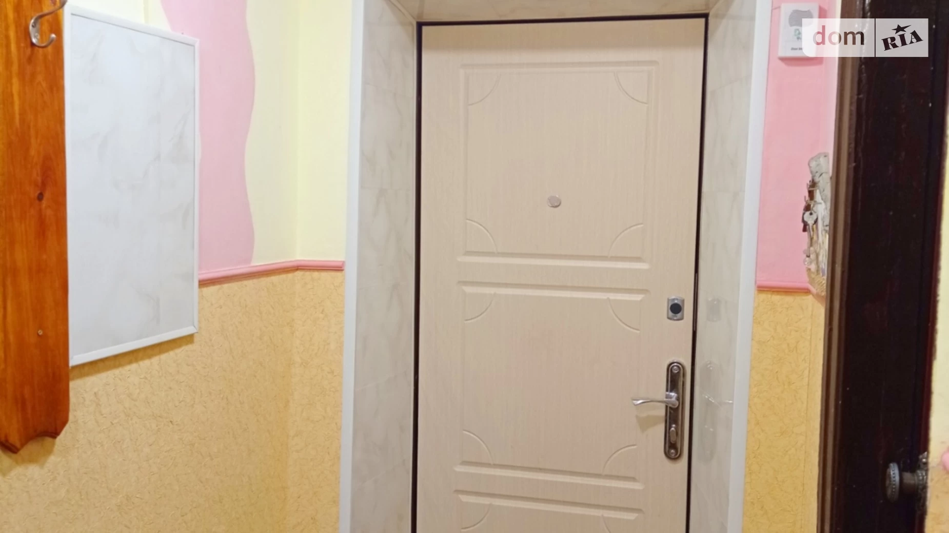 Продается 2-комнатная квартира 40 кв. м в, цена: 15000 $ - фото 5