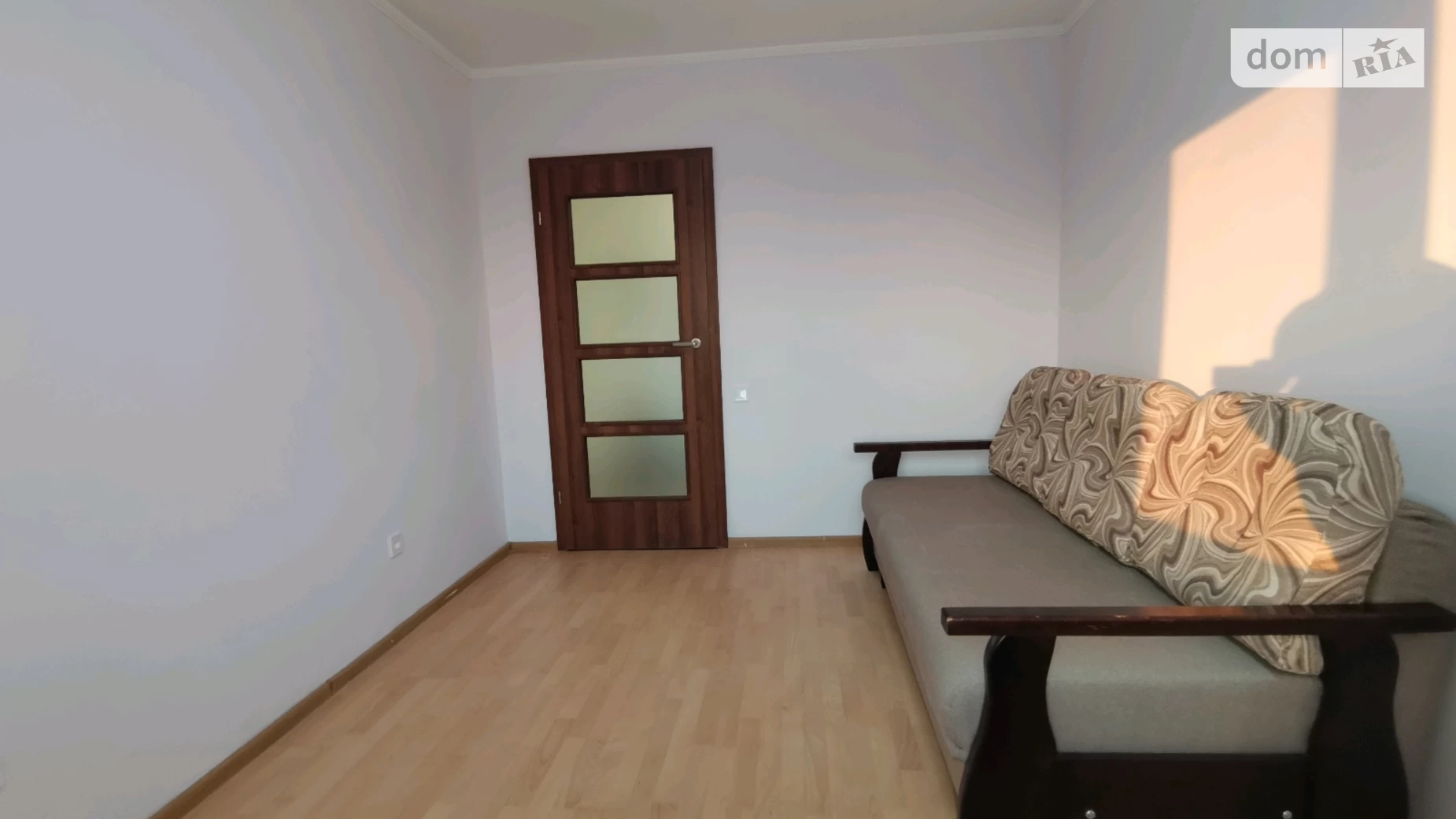 2-комнатная квартира 53.24 кв. м в Запорожье, ул. Чумаченко, 14А - фото 2
