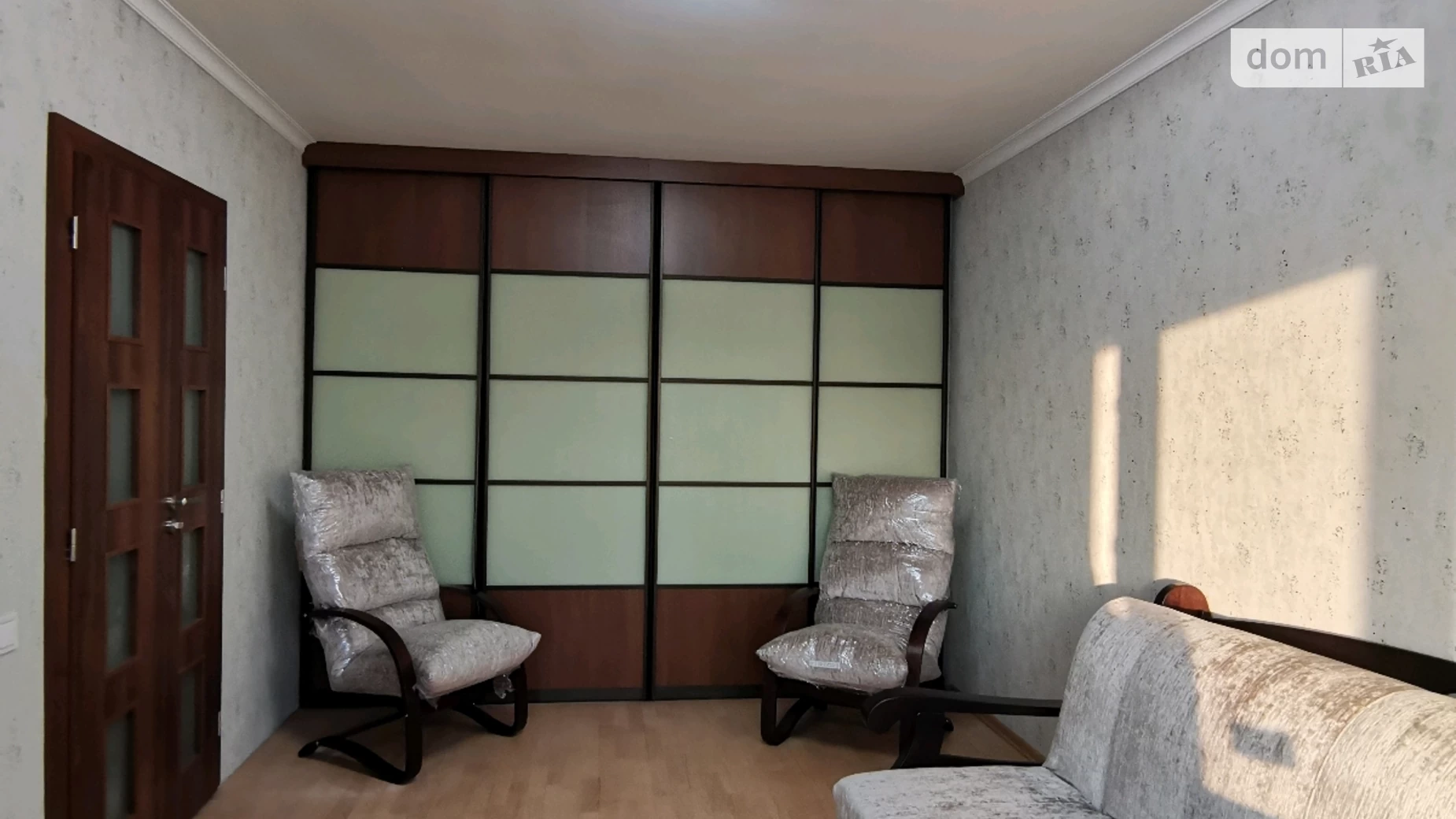 2-комнатная квартира 53.24 кв. м в Запорожье, ул. Чумаченко, 14А - фото 5