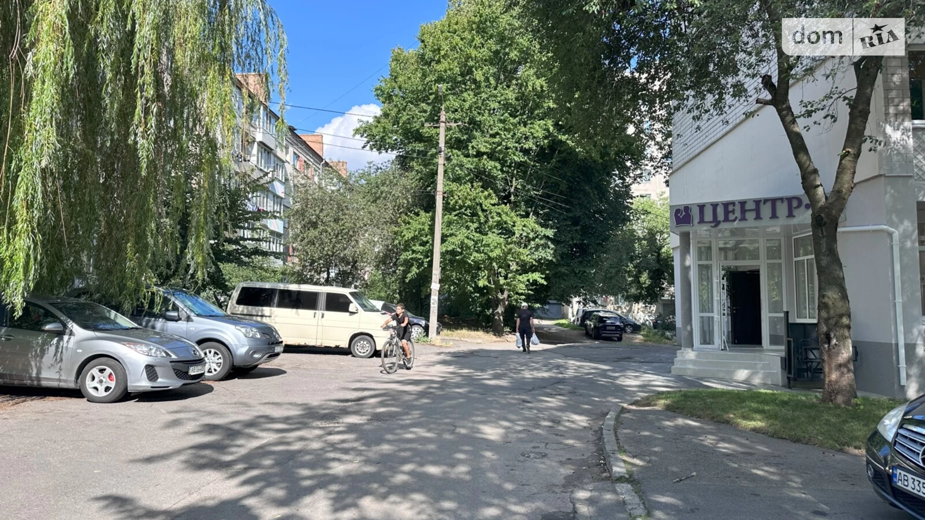 Продается отдельно стоящий гараж под легковое авто на 20 кв. м, цена: 4000 $ - фото 2