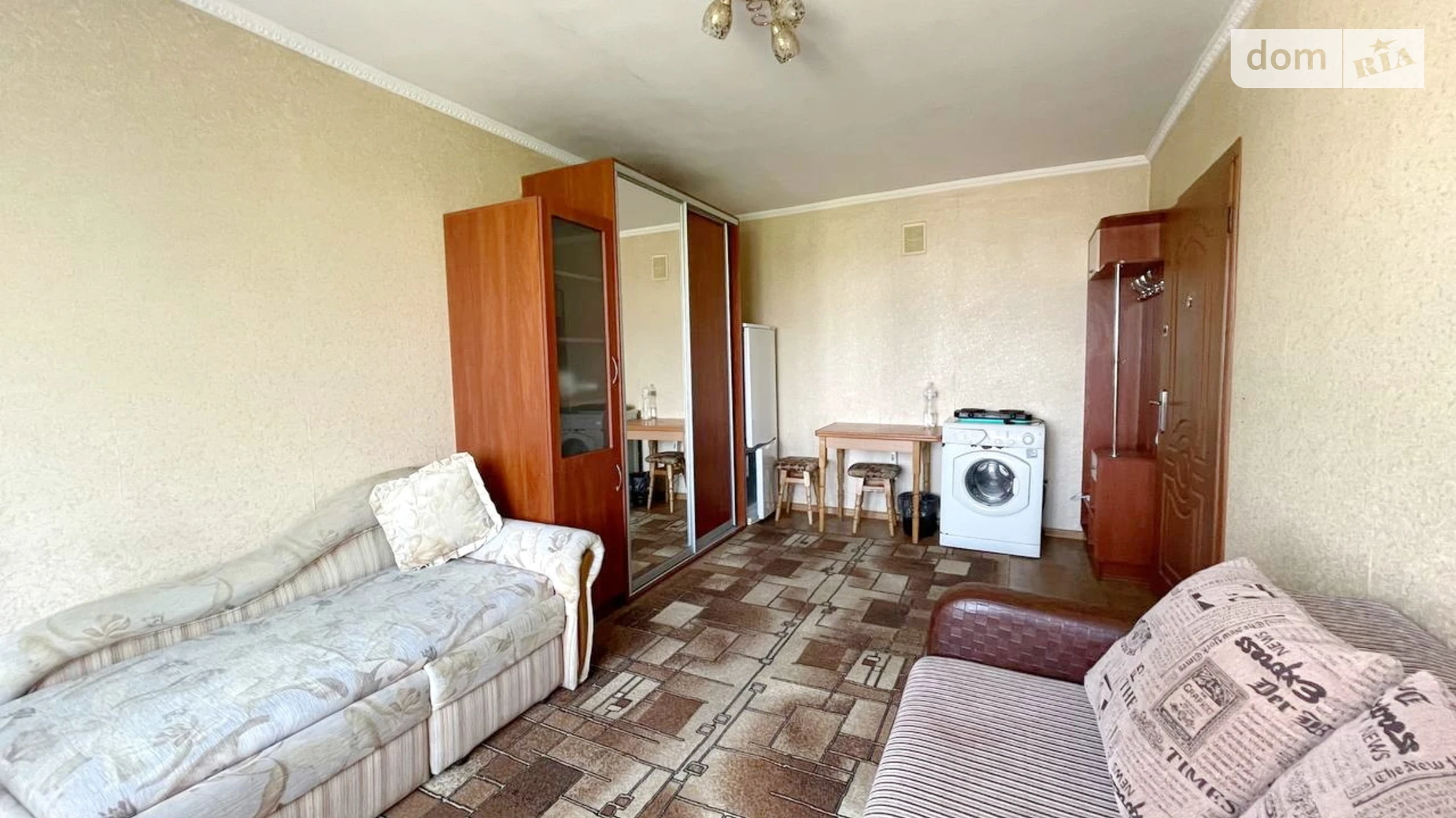 Продается комната 27.7 кв. м в Николаеве, цена: 4900 $ - фото 2