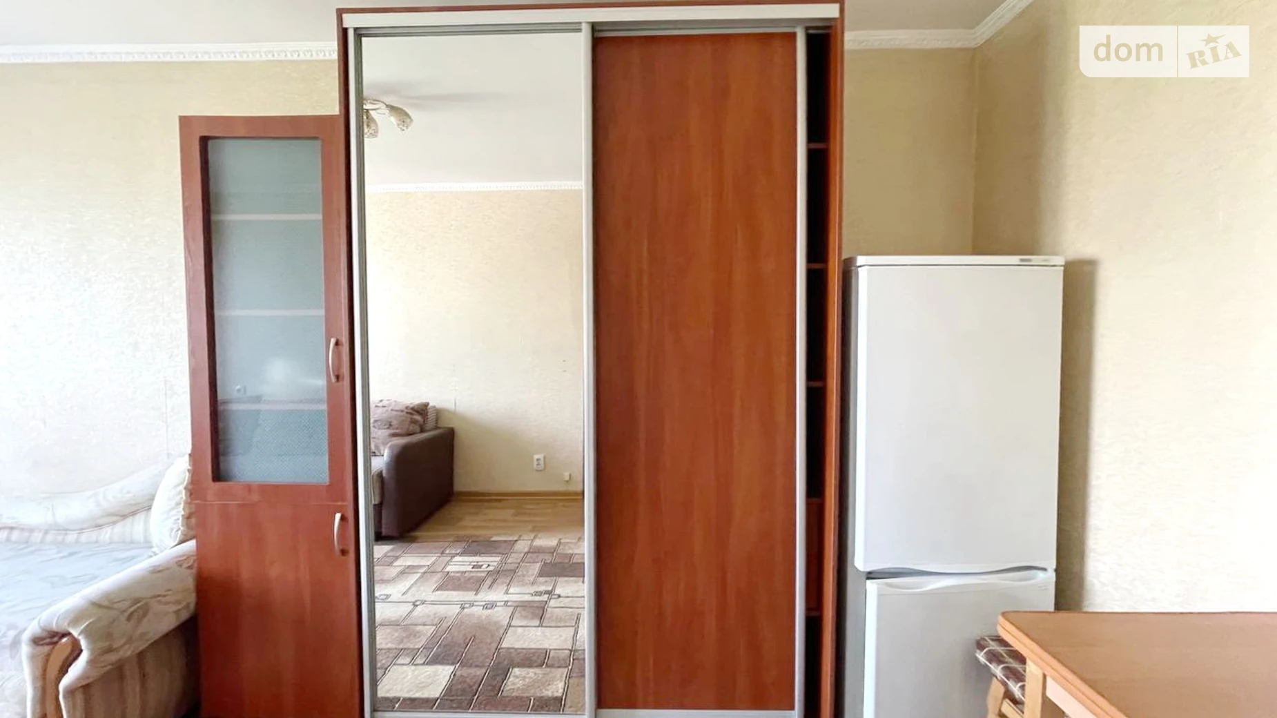 Продается комната 27.7 кв. м в Николаеве, цена: 4900 $ - фото 3