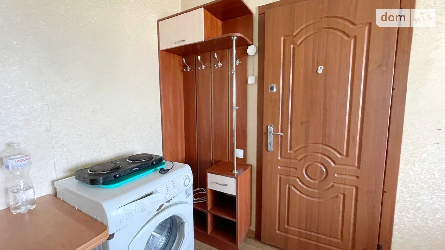Продается комната 27.7 кв. м в Николаеве, цена: 4900 $ - фото 4