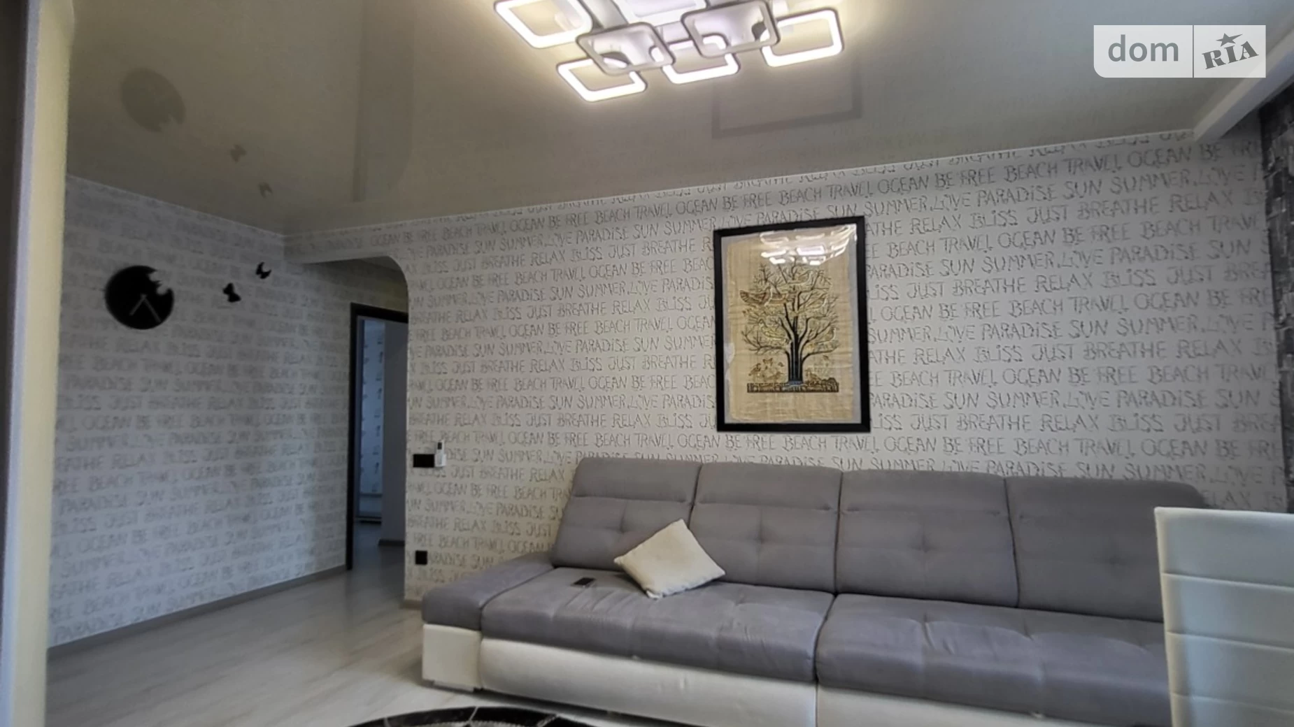 Продается 3-комнатная квартира 60 кв. м в Николаеве, цена: 57900 $ - фото 5