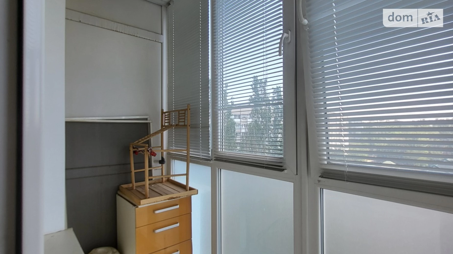 Продается 3-комнатная квартира 60 кв. м в Николаеве, цена: 57900 $ - фото 3