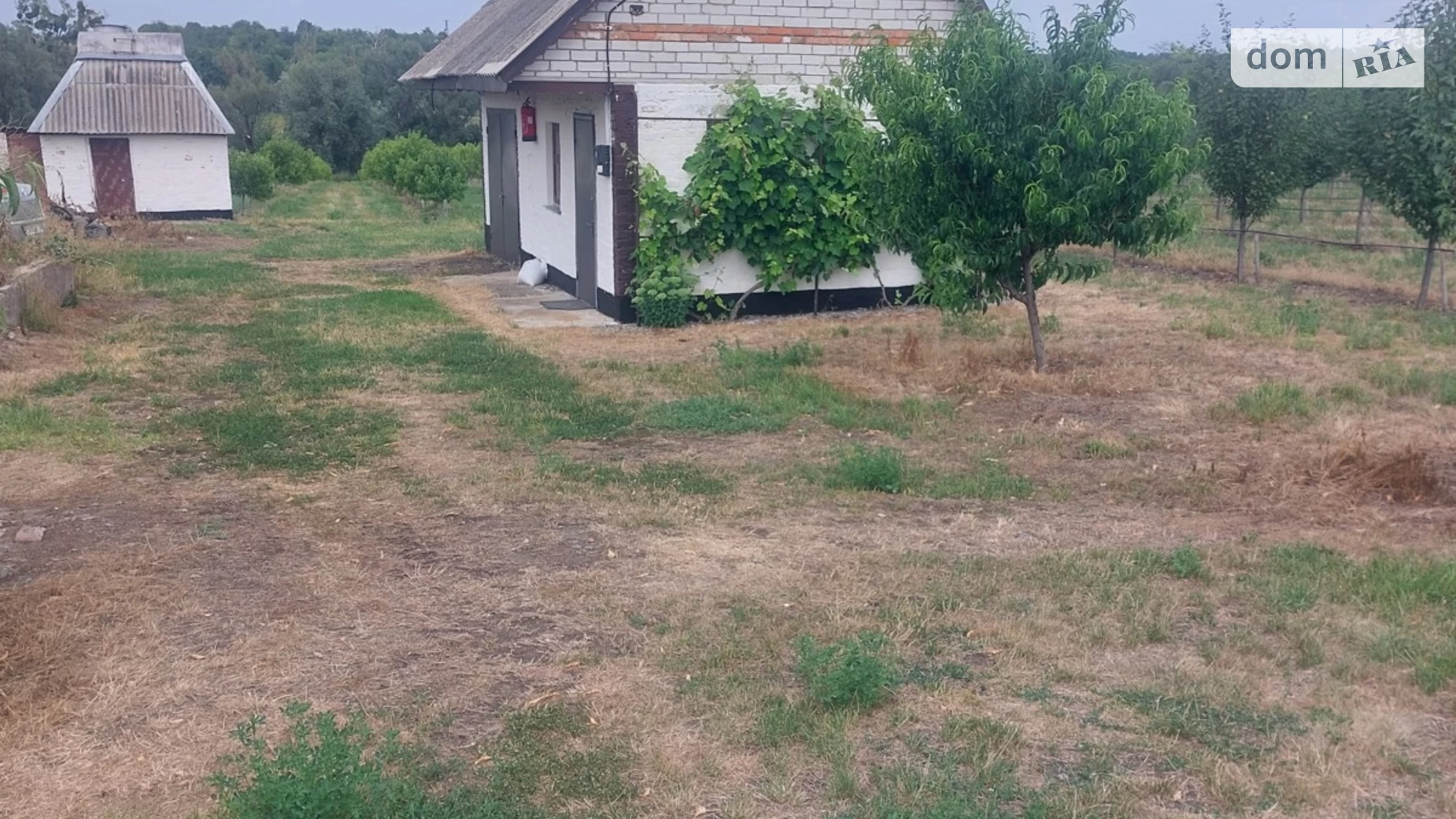 Продается объект сферы услуг 25 кв. м в 1-этажном здании, цена: 25000 $ - фото 3