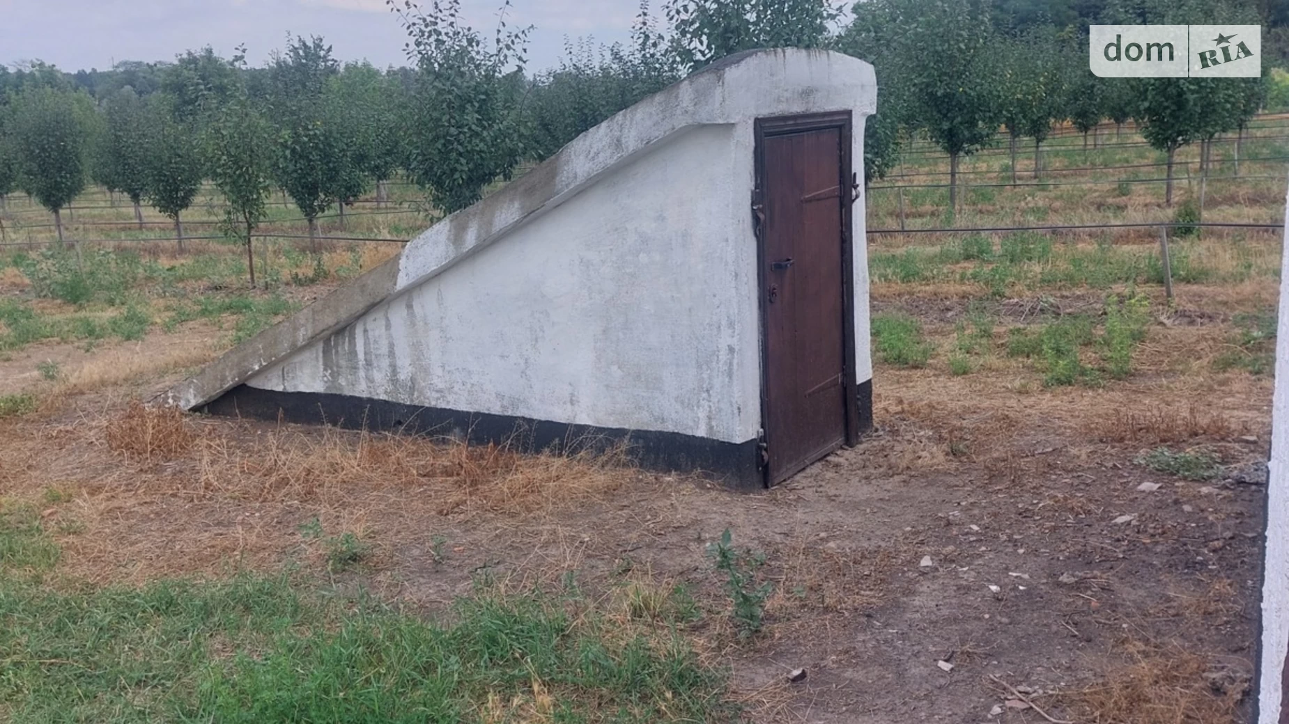 Продается объект сферы услуг 25 кв. м в 1-этажном здании, цена: 25000 $ - фото 4