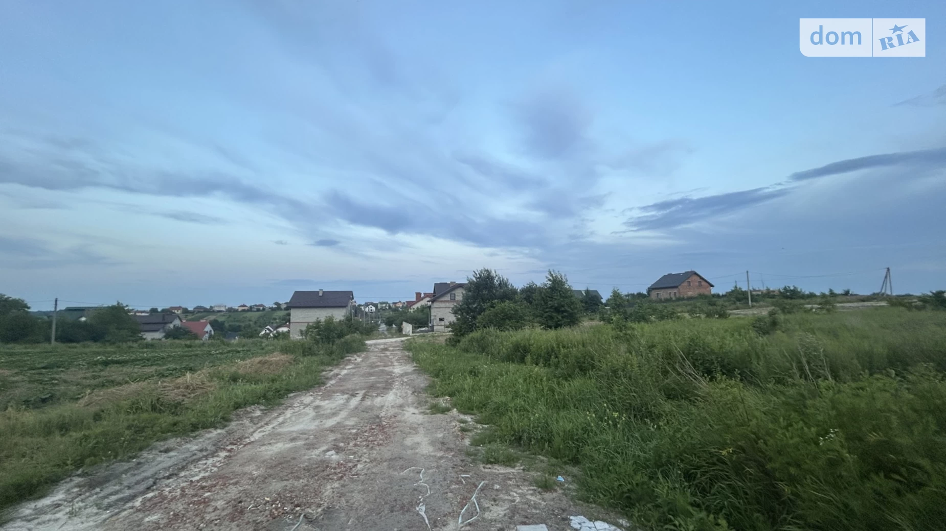 Продается земельный участок 12.5 соток в Львовской области, цена: 31000 $ - фото 2