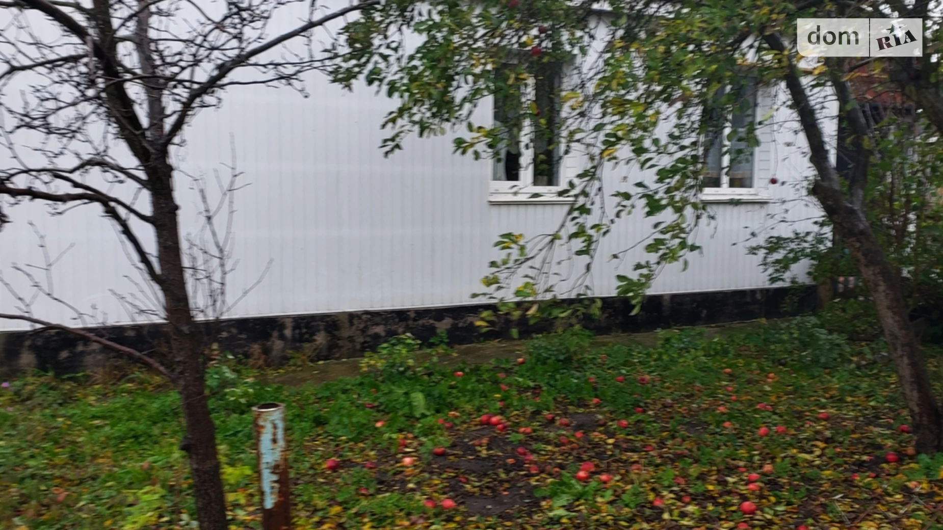 ул. Героев Майдана (Советская), 55/3 Звягель, цена: 27000 $ - фото 2