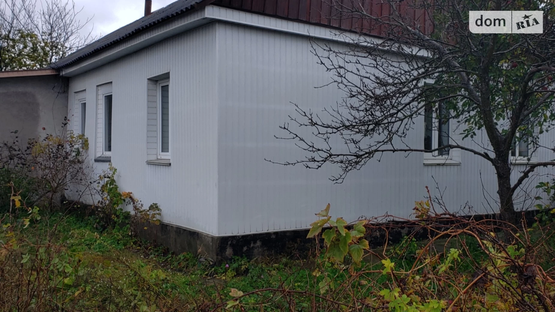 ул. Героев Майдана (Советская), 55/3 Звягель, цена: 27000 $ - фото 4