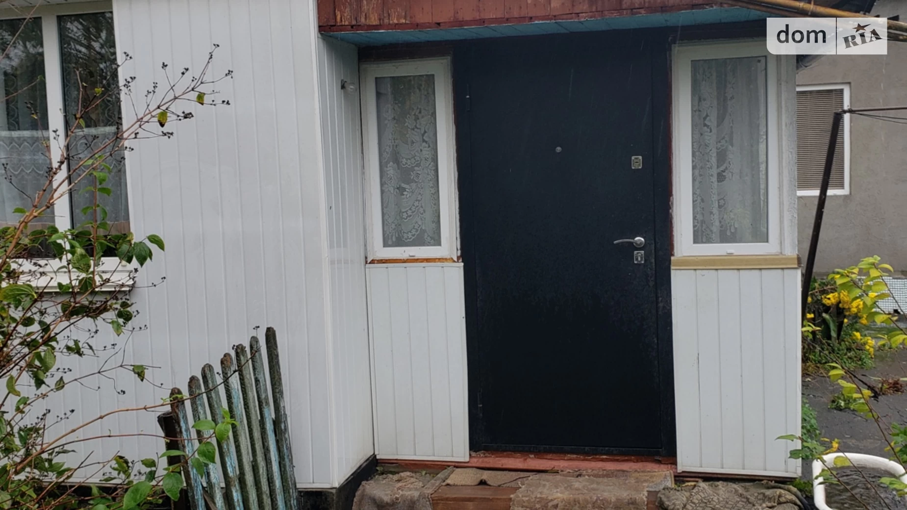ул. Героев Майдана (Советская), 55/3 Звягель, цена: 27000 $ - фото 5