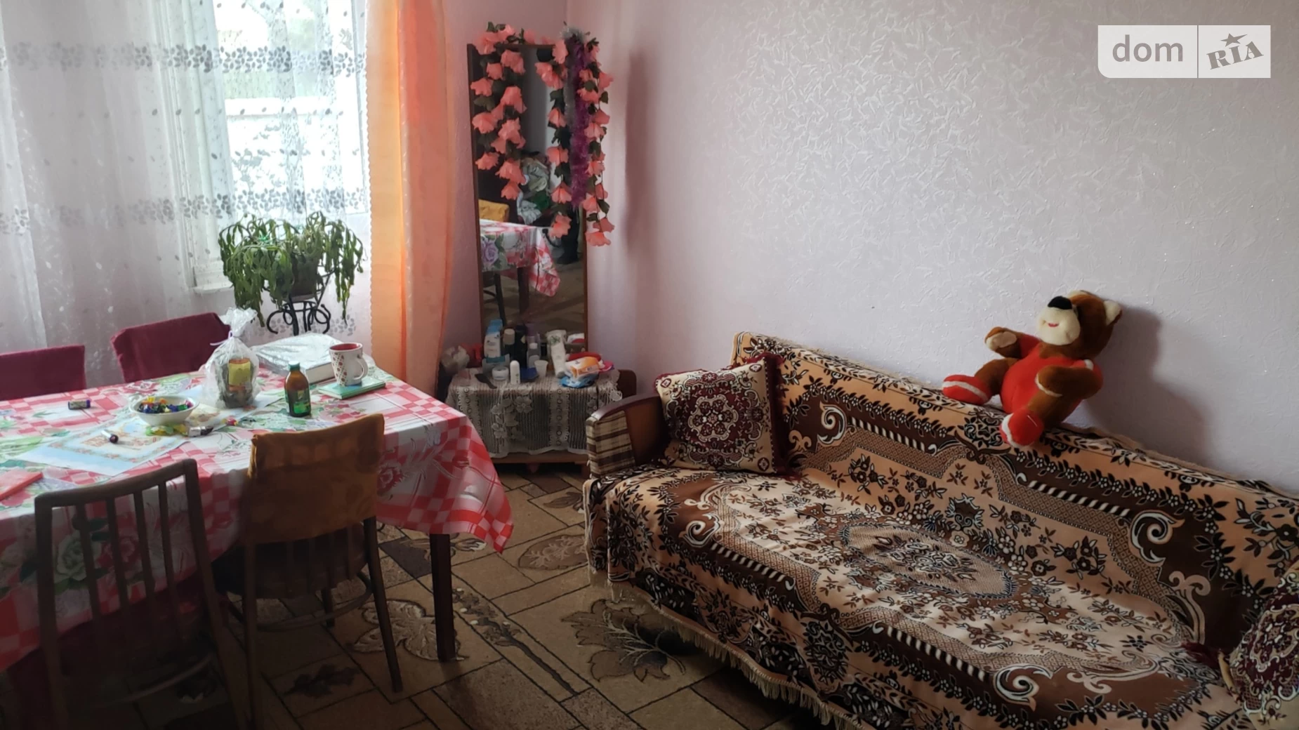 ул. Героев Майдана (Советская), 55/3 Звягель, цена: 27000 $ - фото 3