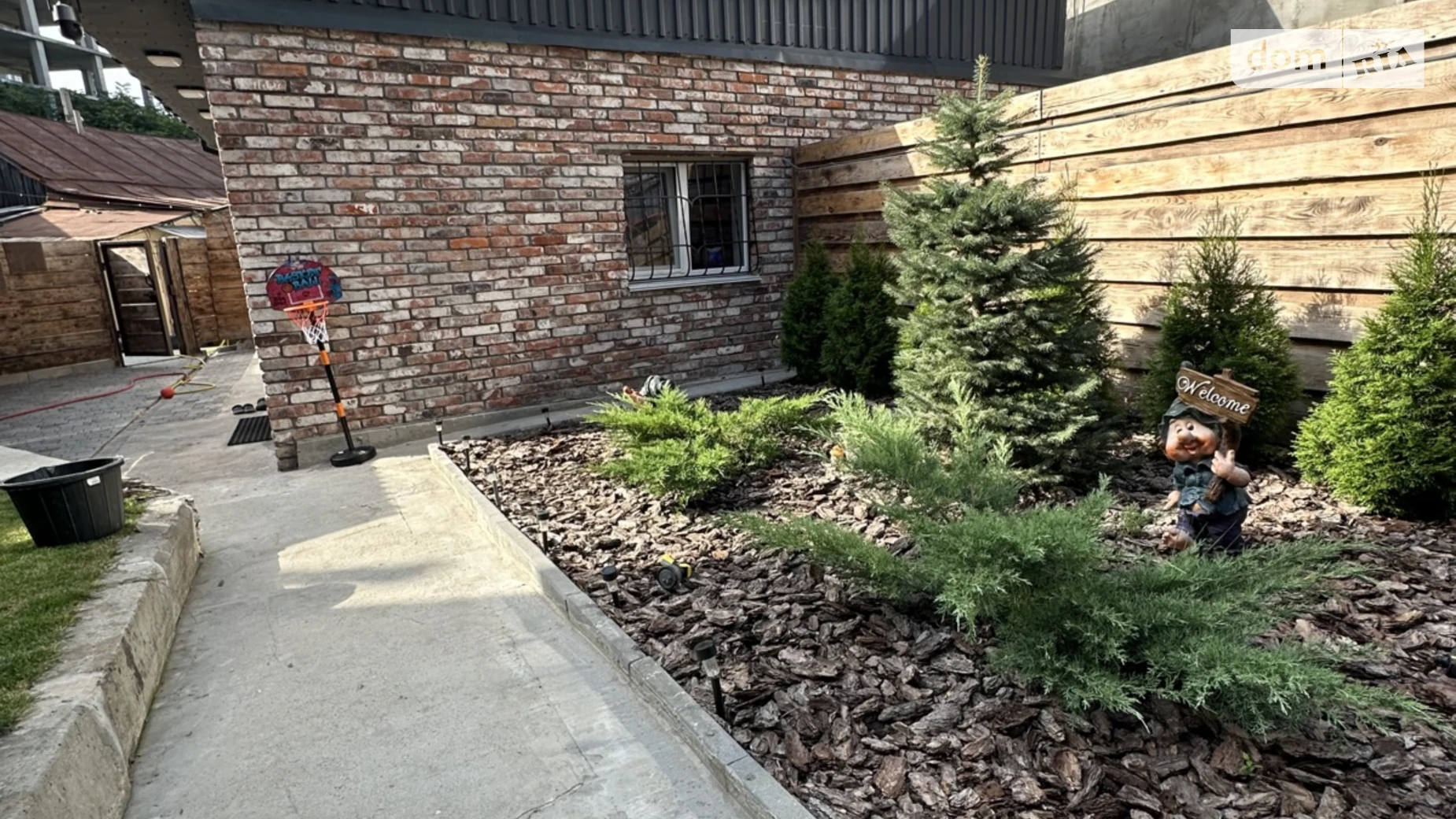 Сдается в аренду одноэтажный дом 71.6 кв. м с верандой, цена: 40000 грн - фото 2