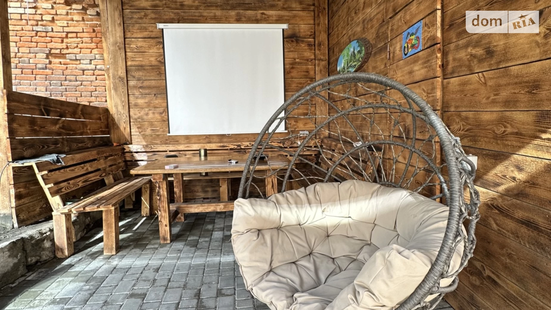 Сдается в аренду одноэтажный дом 71.6 кв. м с верандой, цена: 40000 грн - фото 3