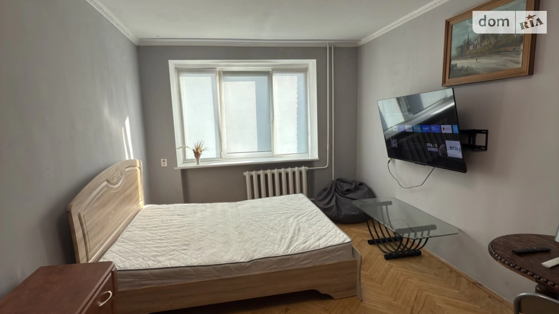 Сдается в аренду комната 36.5 кв. м в Львове, цена: 6500 грн - фото 2