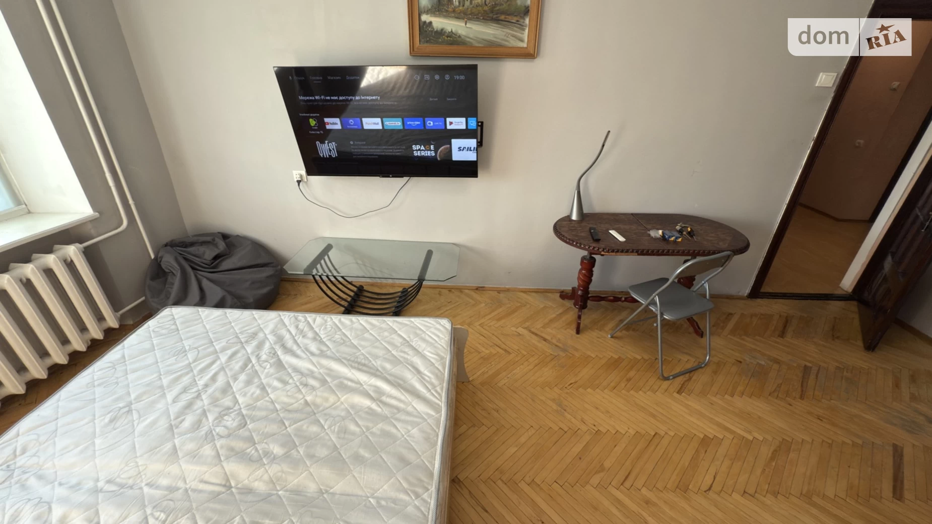 Сдается в аренду комната 36.5 кв. м в Львове, цена: 6500 грн - фото 5