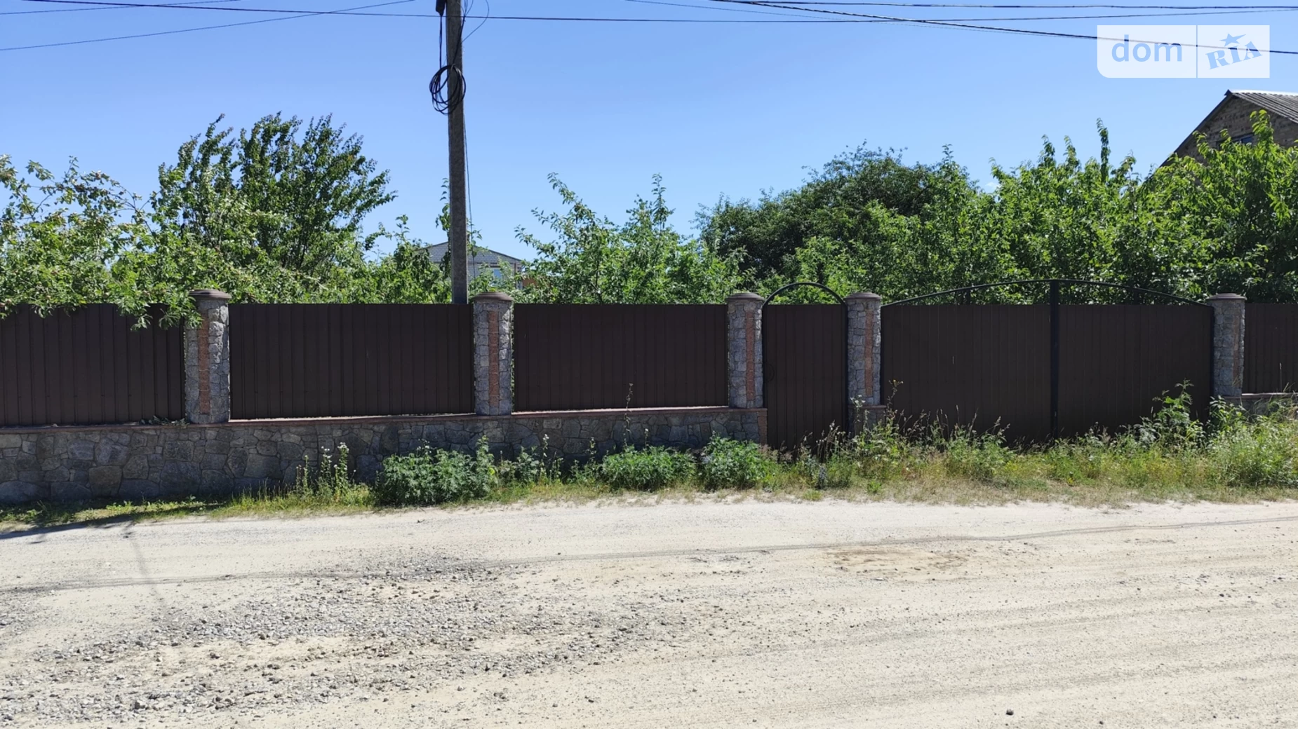 вул. Заводська Стрижавка, цена: 37000 $ - фото 2