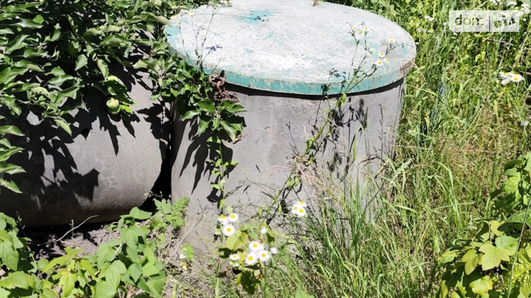 вул. Заводська Стрижавка, цена: 37000 $ - фото 4