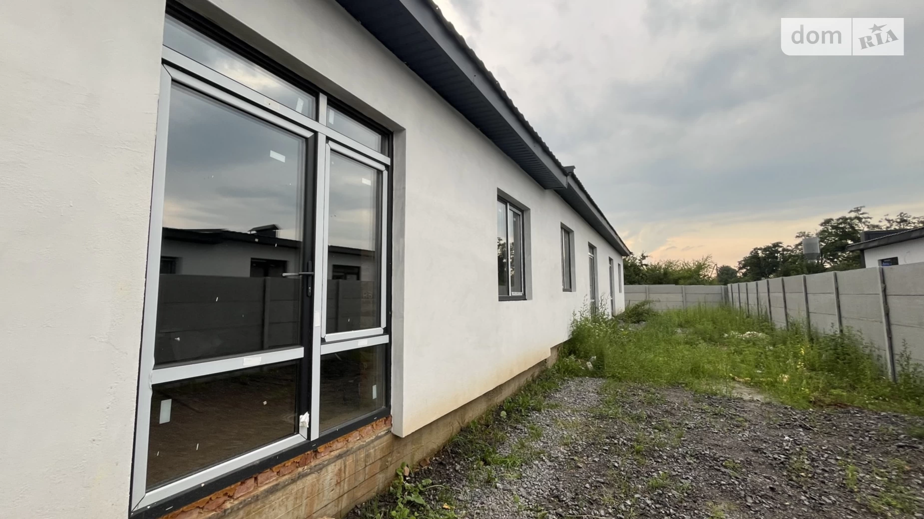 Вулиця Садова Стрижавка, цена: 41000 $ - фото 2