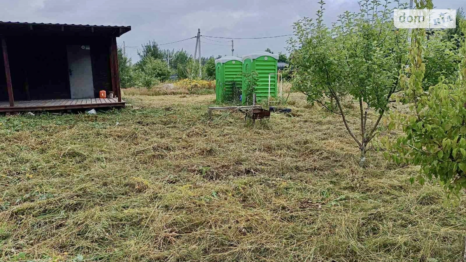 Здоровка, цена: 33000 $ - фото 5