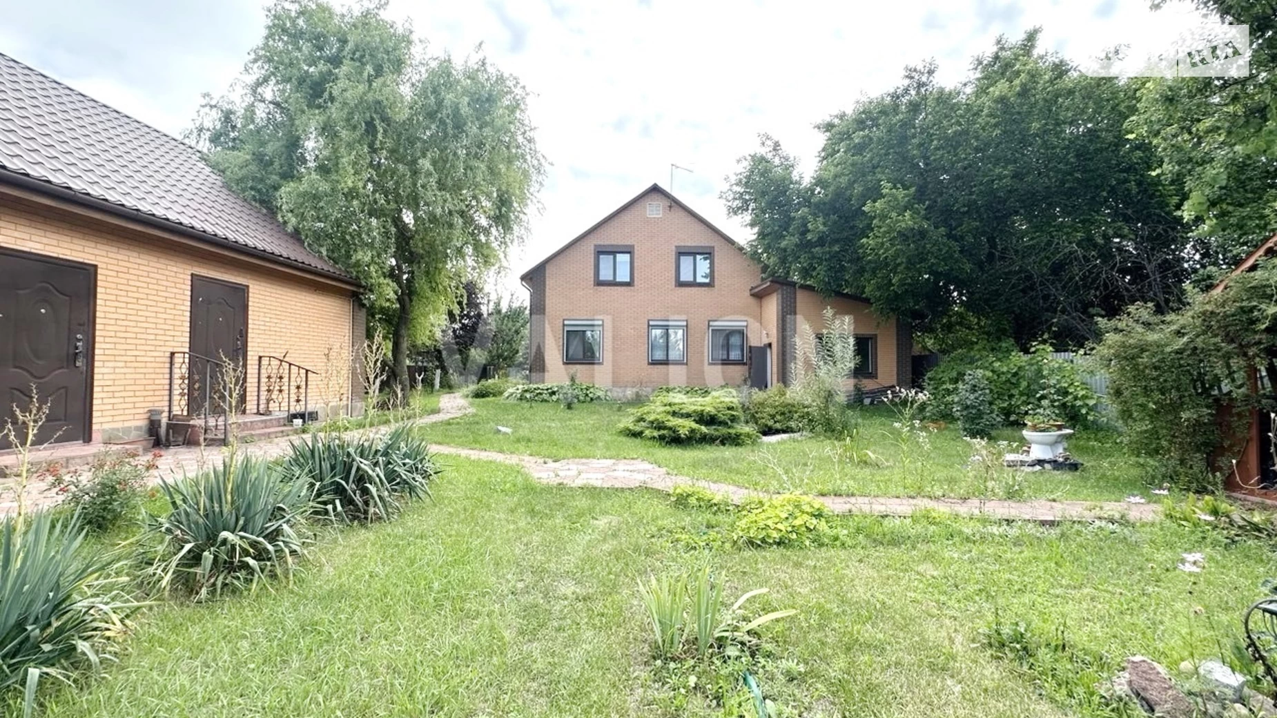 ул. Липницкая, 9 Барышевка, цена: 115000 $ - фото 5