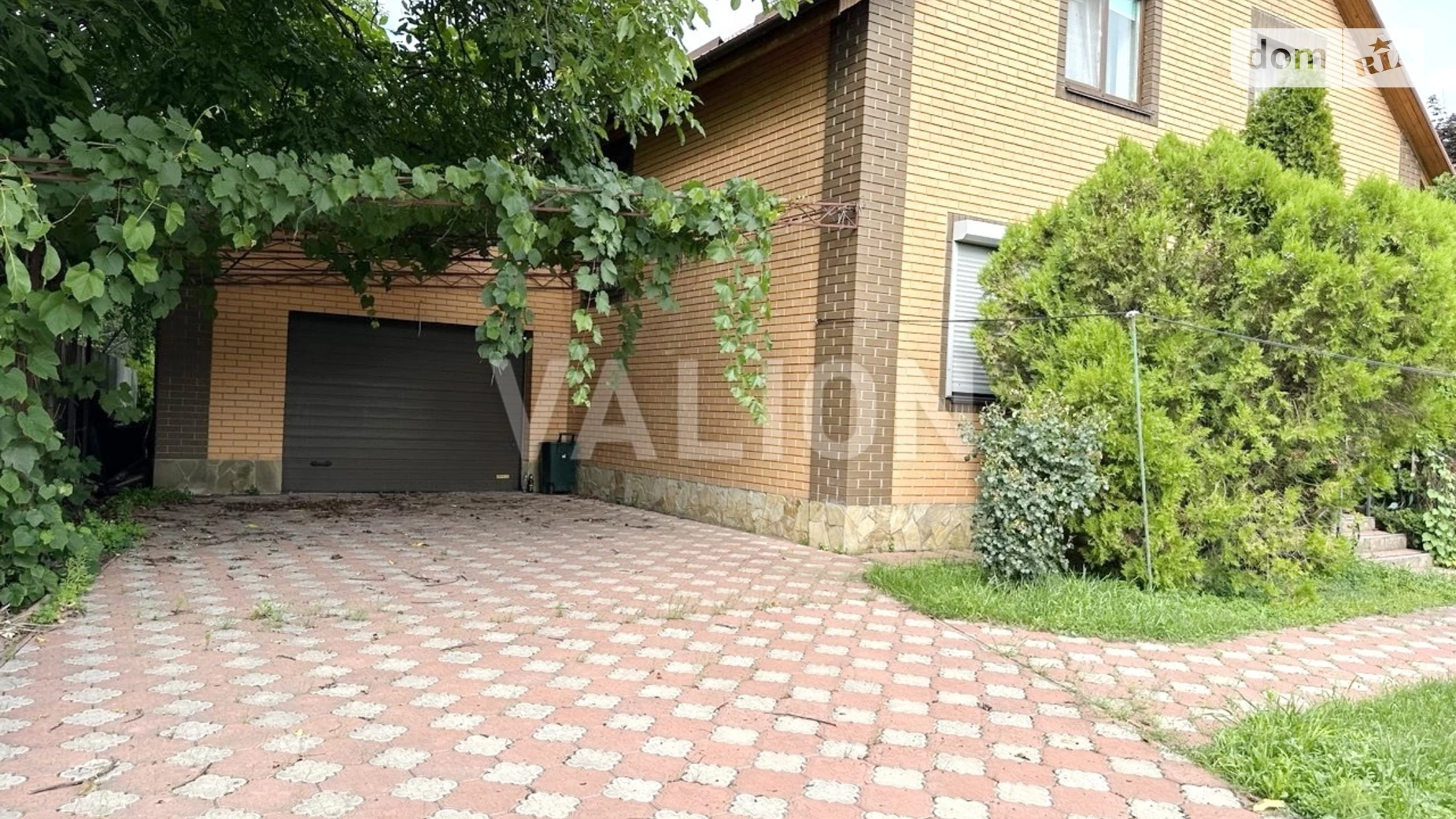 ул. Липницкая, 9 Барышевка, цена: 115000 $ - фото 3