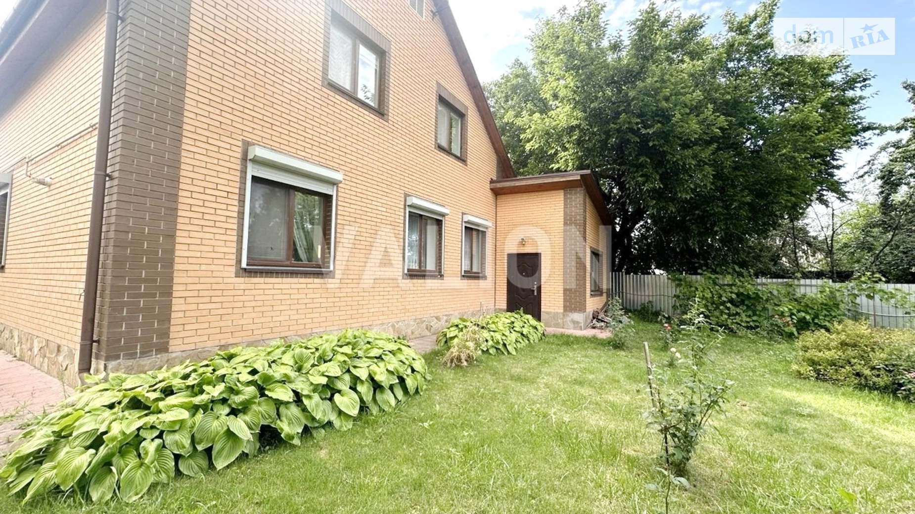 ул. Липницкая, 9 Барышевка, цена: 115000 $ - фото 2