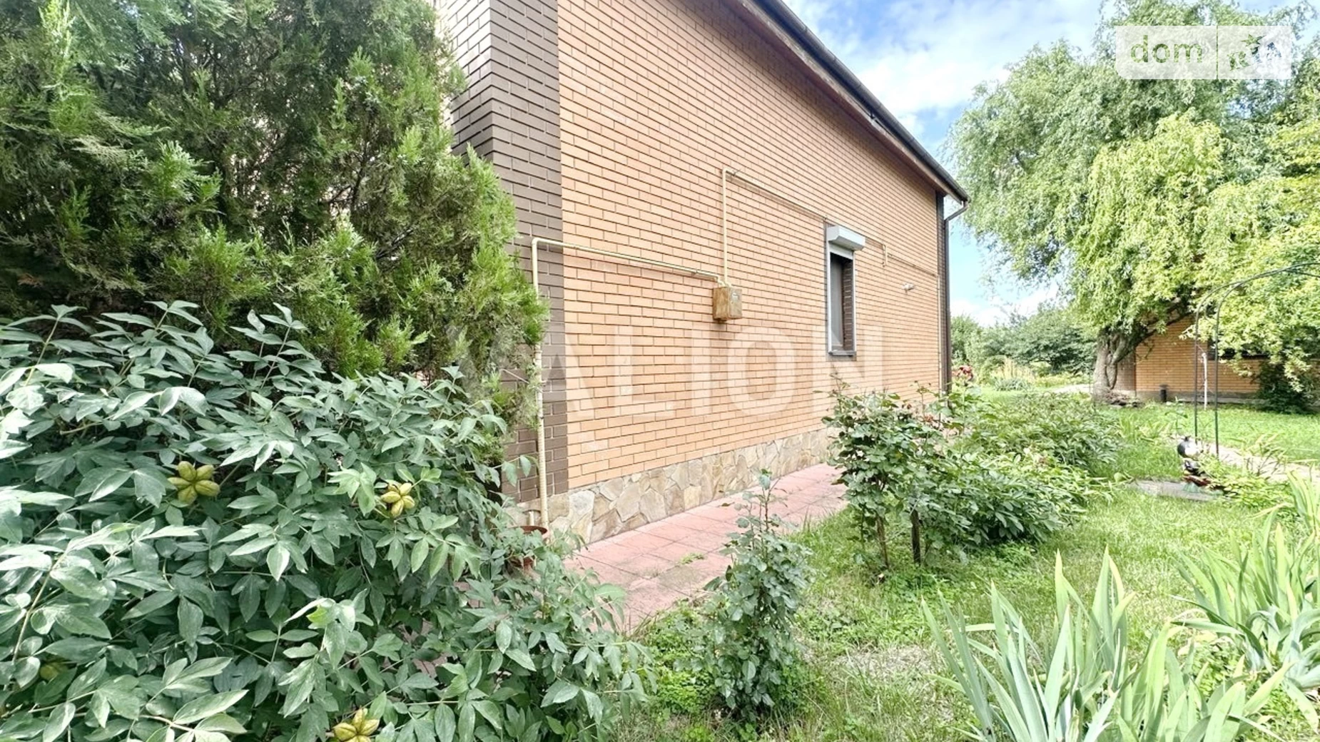ул. Липницкая, 9 Барышевка, цена: 115000 $ - фото 4
