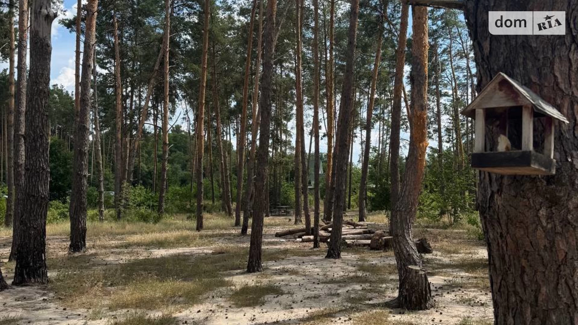 Продается 1-комнатная квартира 41.6 кв. м в Ирпене, ул. Университетская(Карла Маркса), 1Ч - фото 3