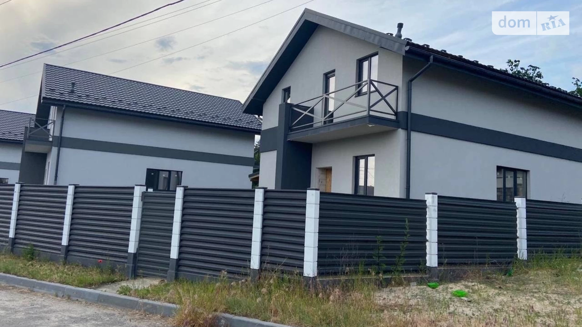 ул. Озерная Круглик, цена: 135000 $ - фото 3